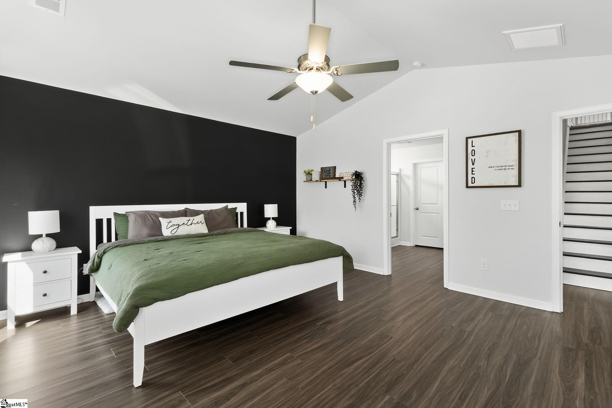 456 Anna Gray Circle