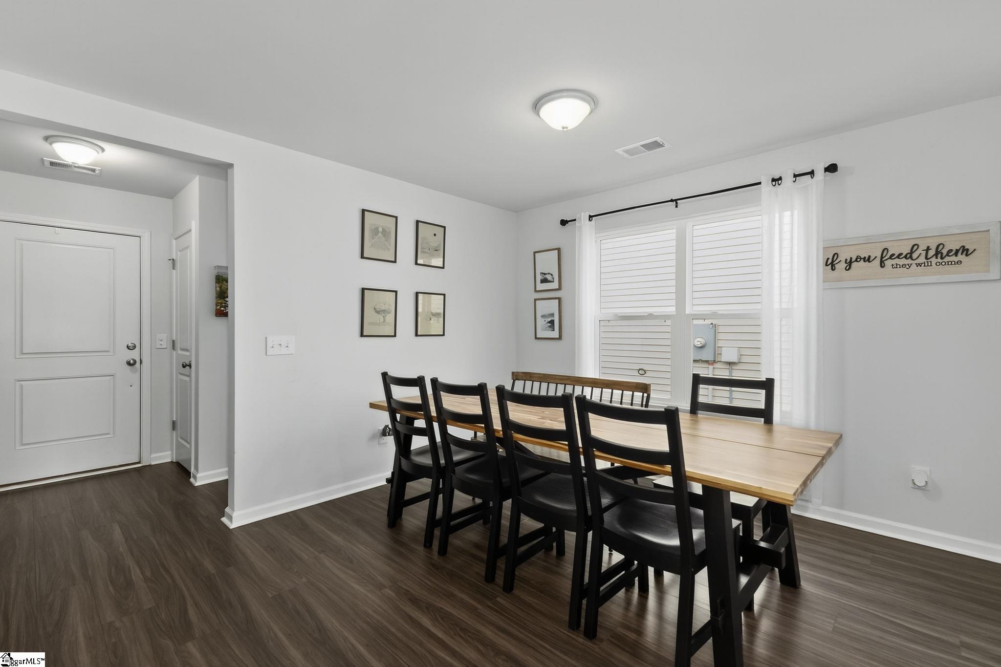 456 Anna Gray Circle