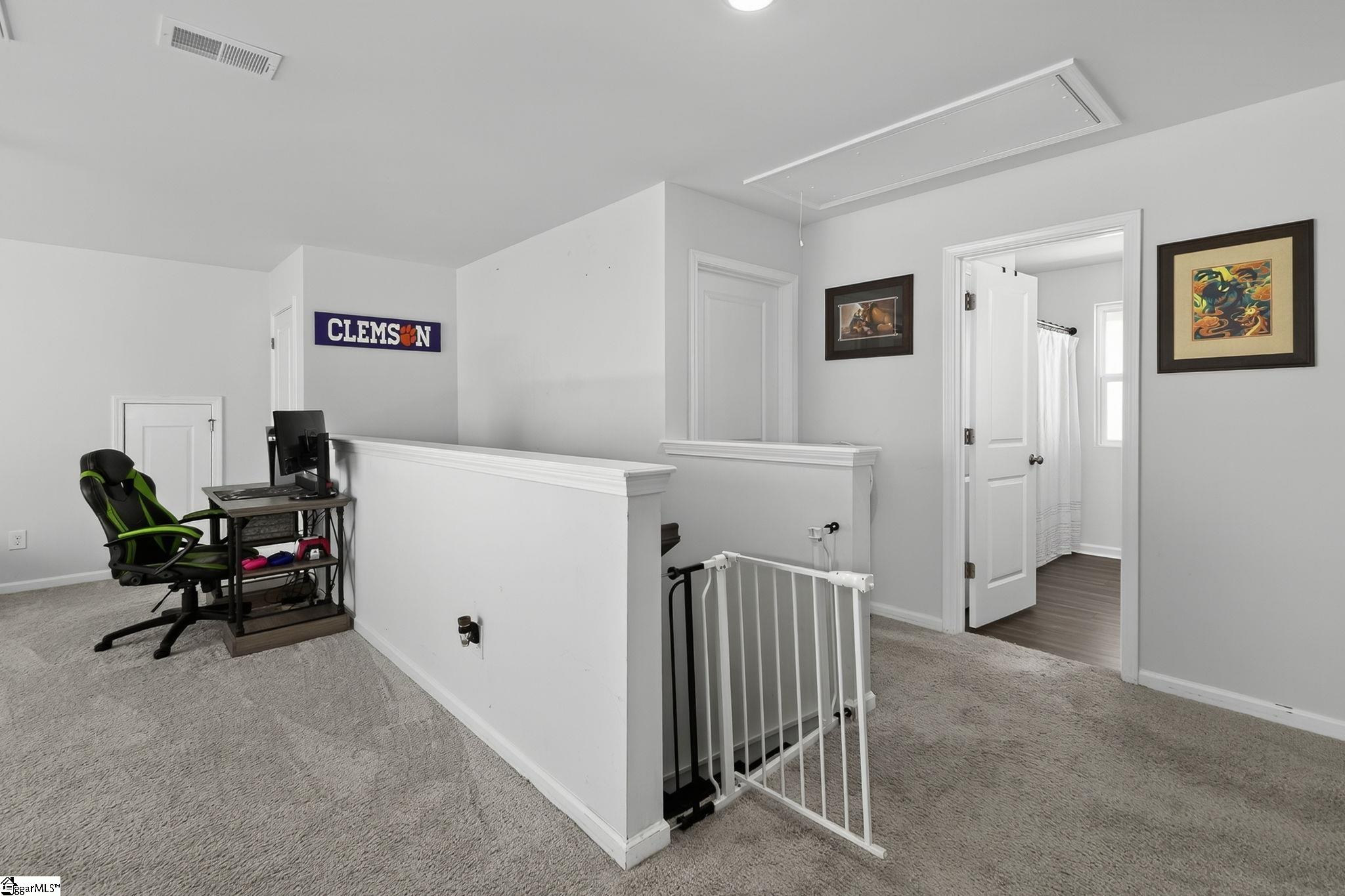 456 Anna Gray Circle