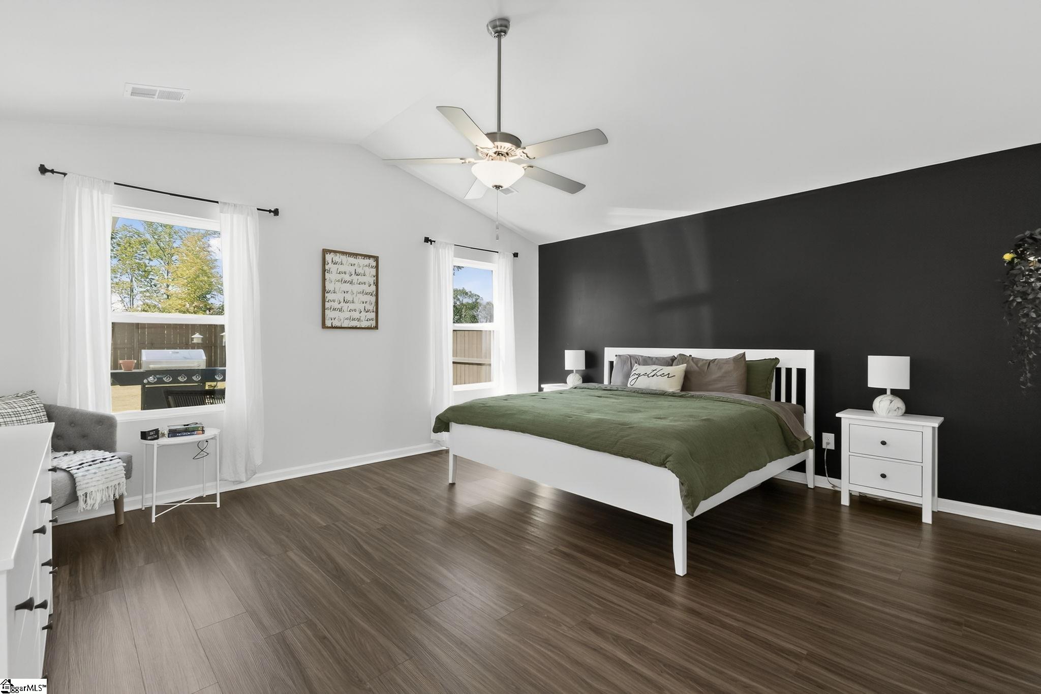 456 Anna Gray Circle