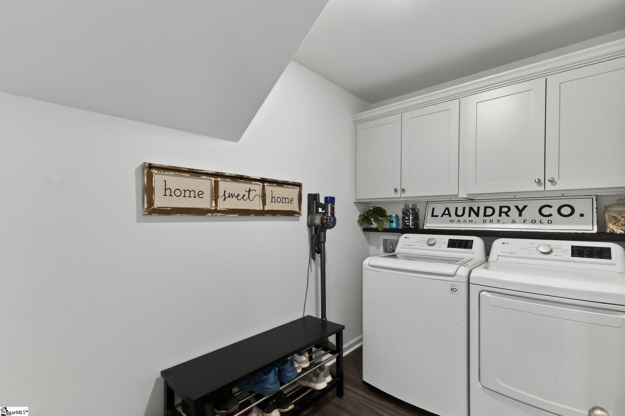 456 Anna Gray Circle