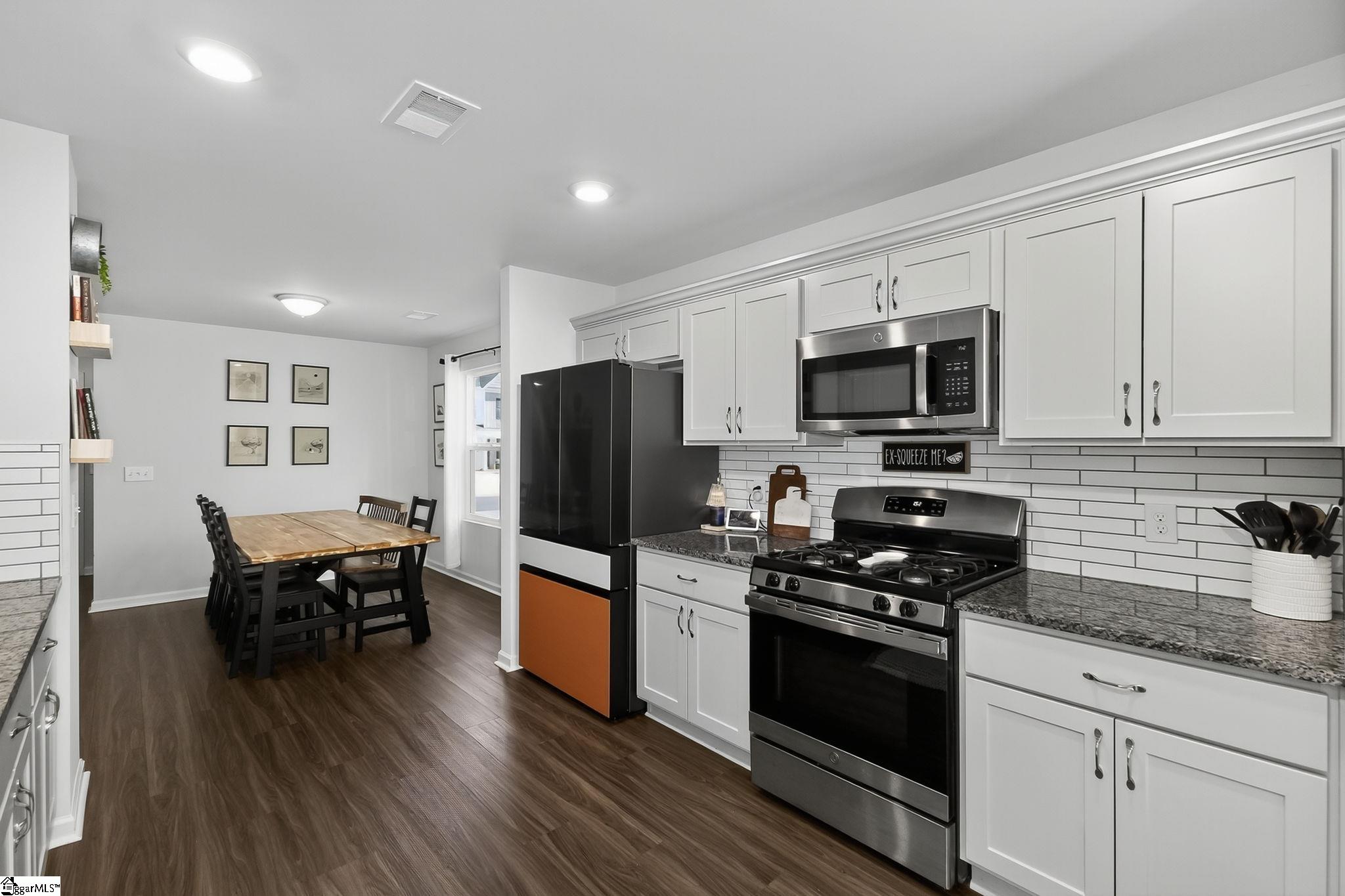 456 Anna Gray Circle