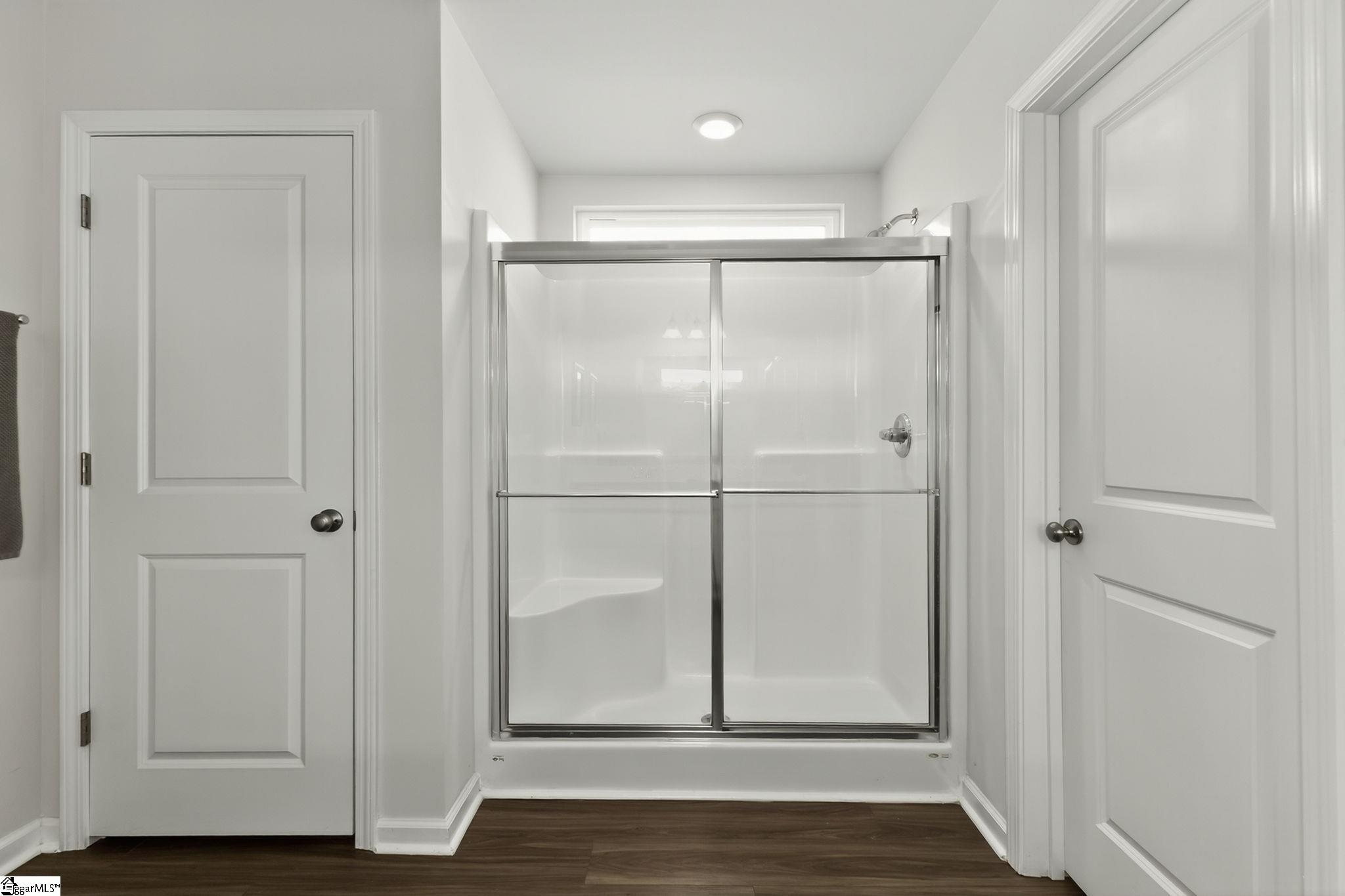 456 Anna Gray Circle