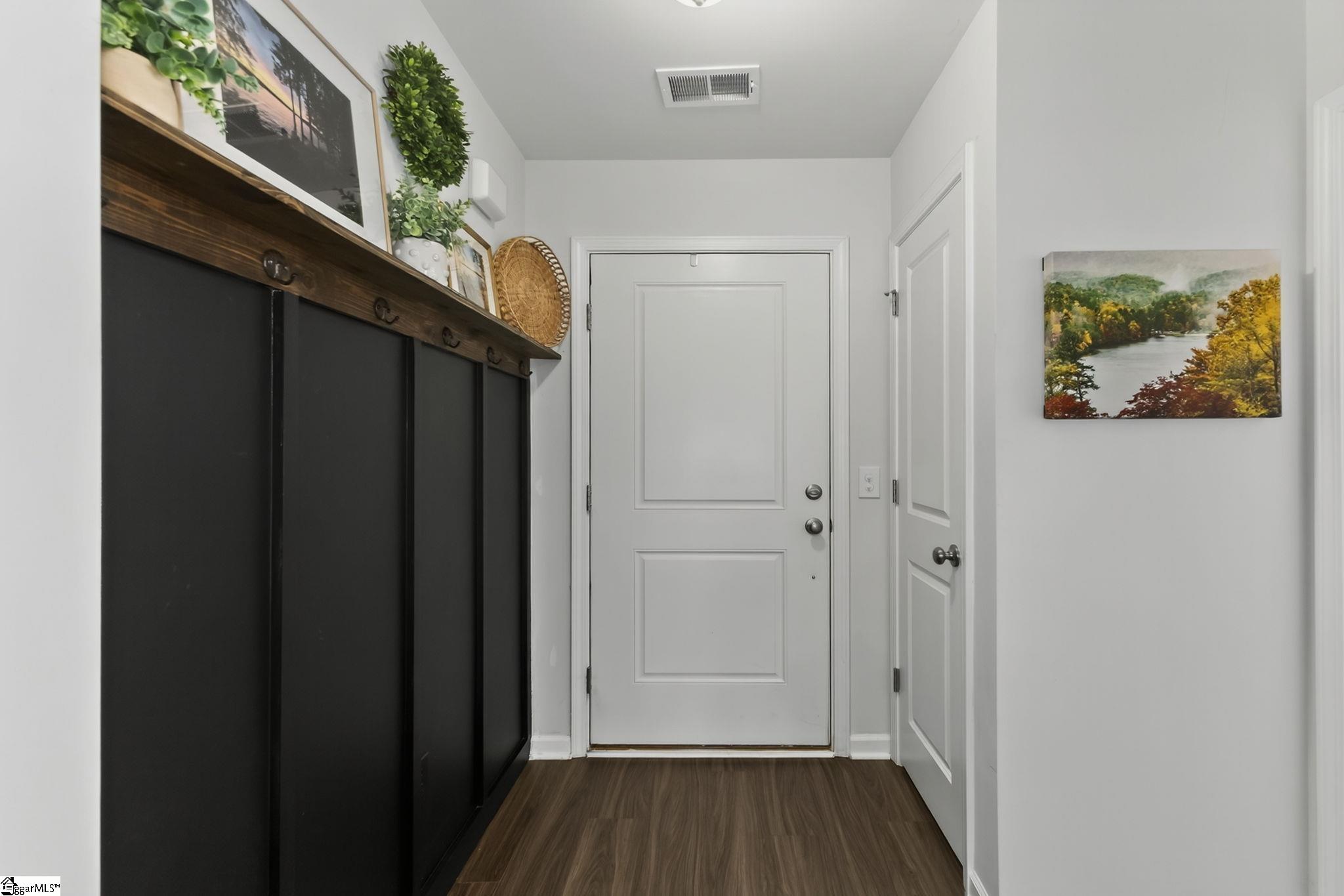 456 Anna Gray Circle