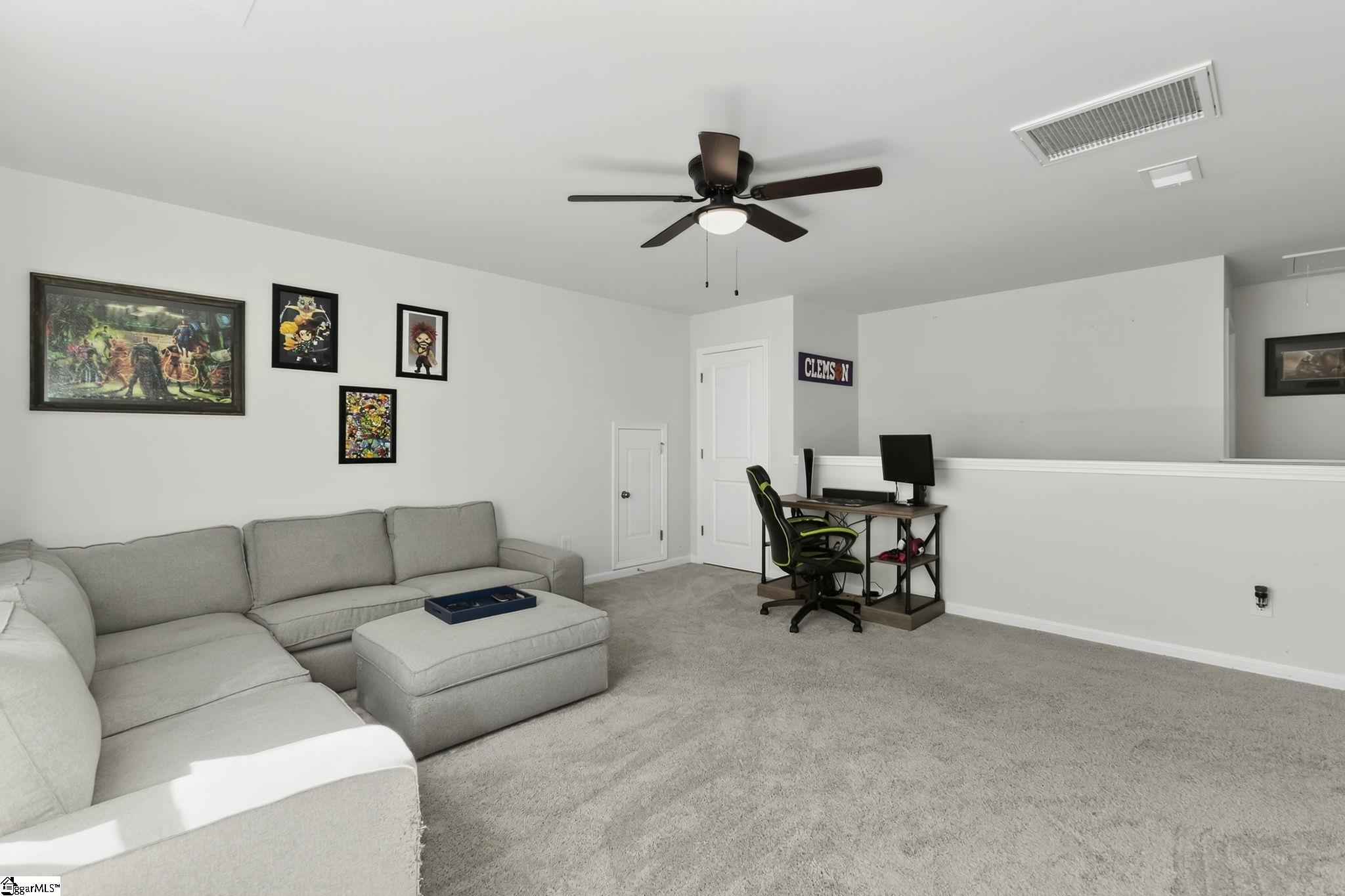 456 Anna Gray Circle