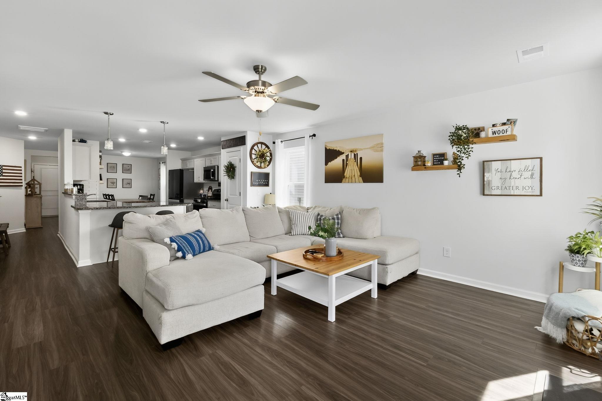 456 Anna Gray Circle