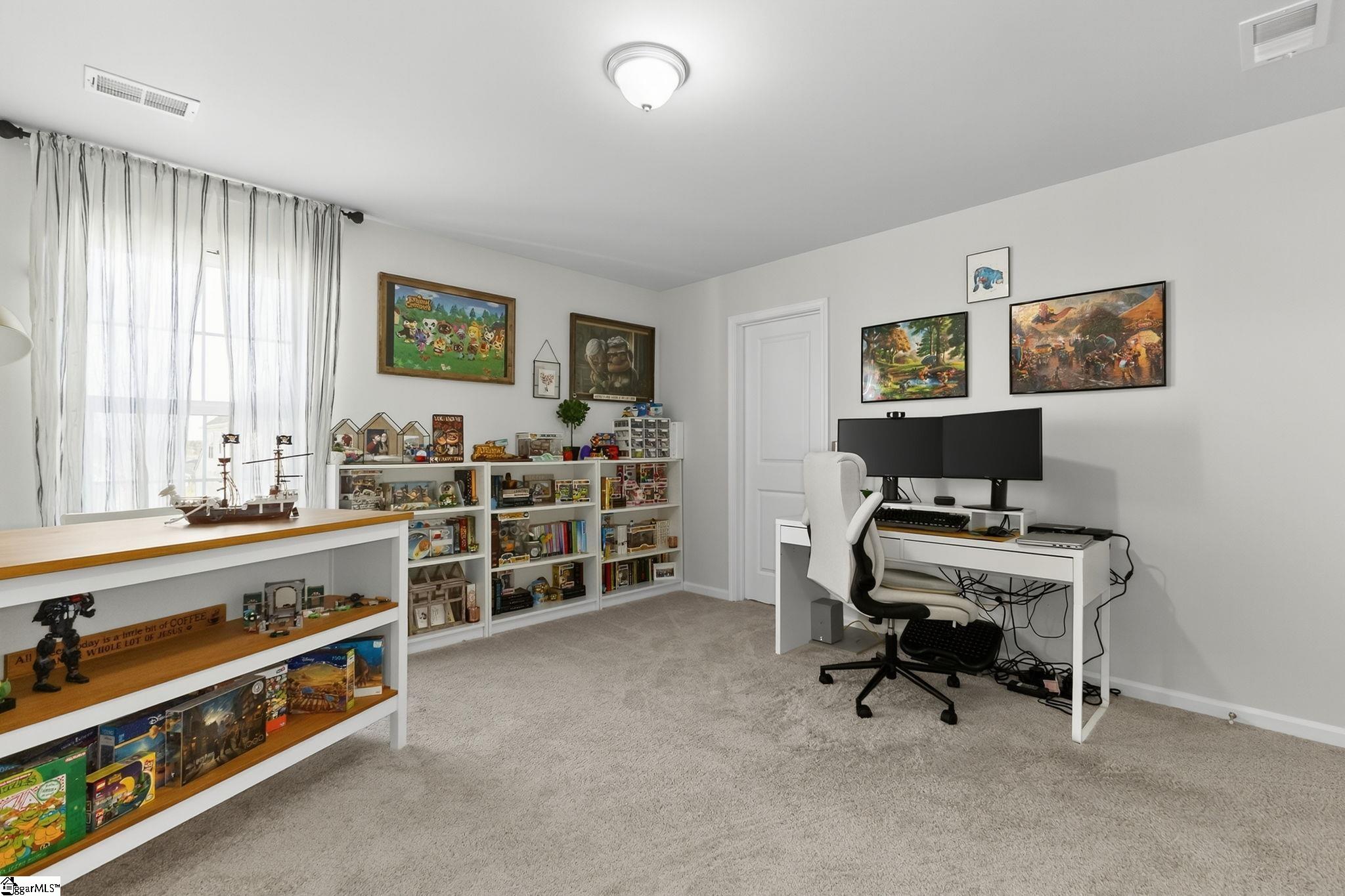 456 Anna Gray Circle