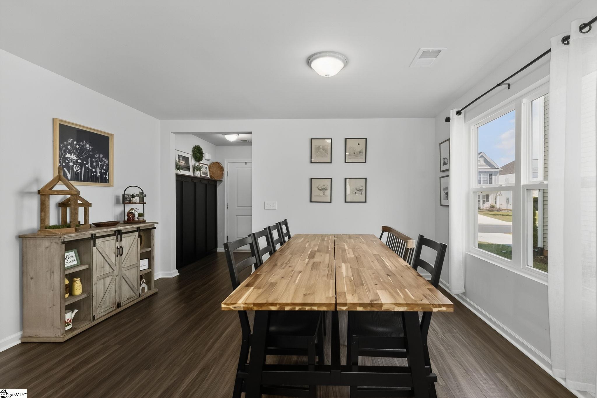 456 Anna Gray Circle