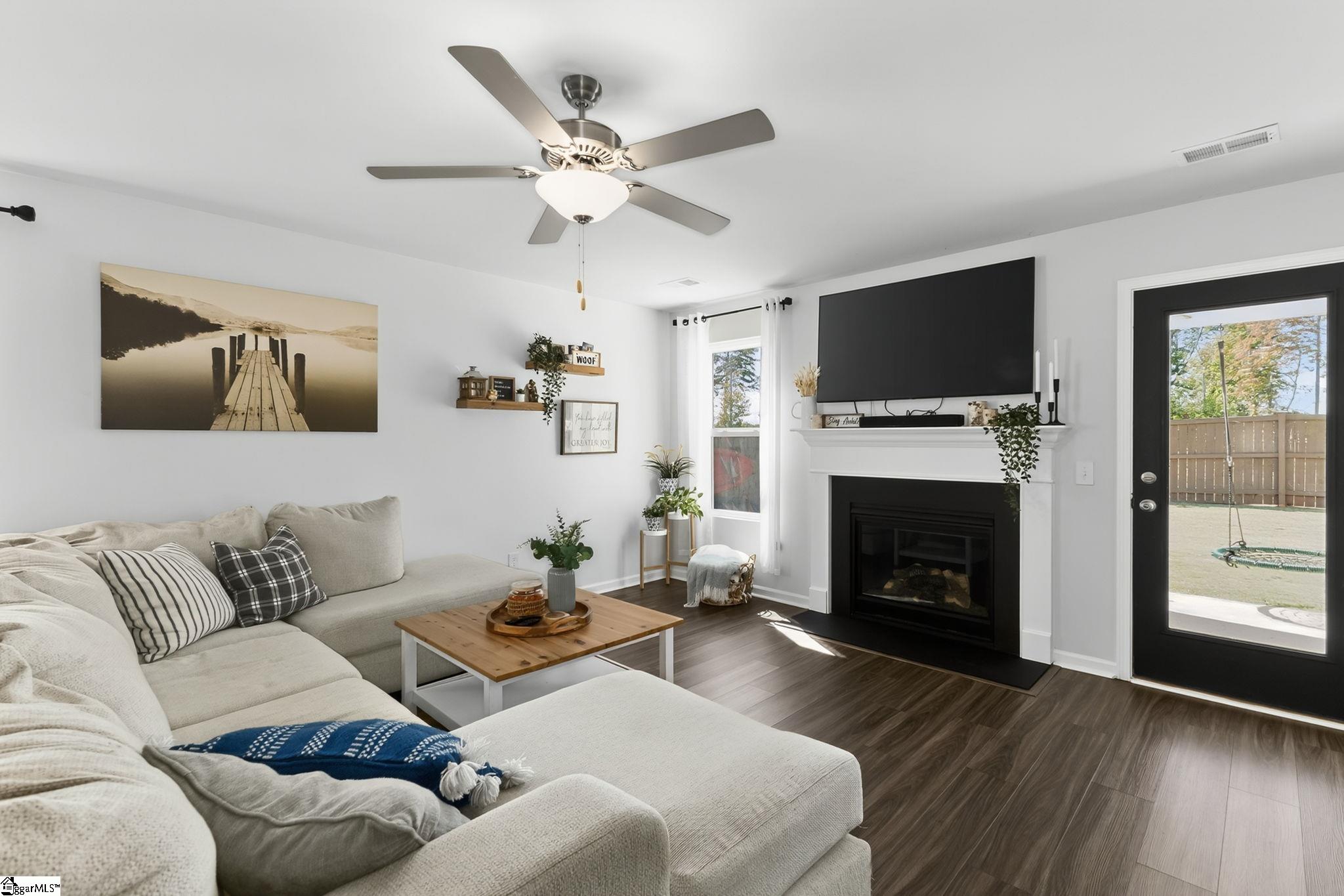 456 Anna Gray Circle