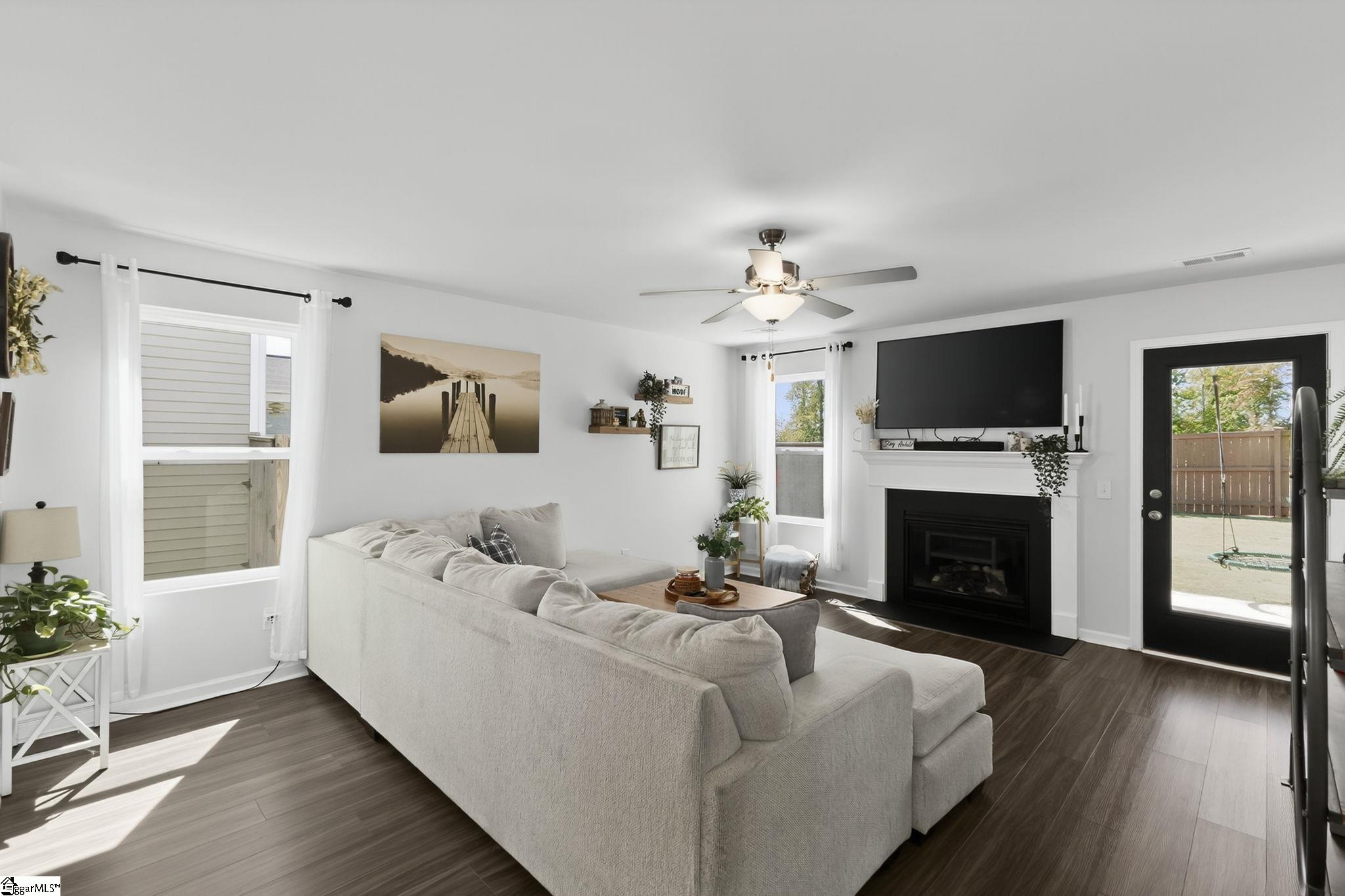 456 Anna Gray Circle