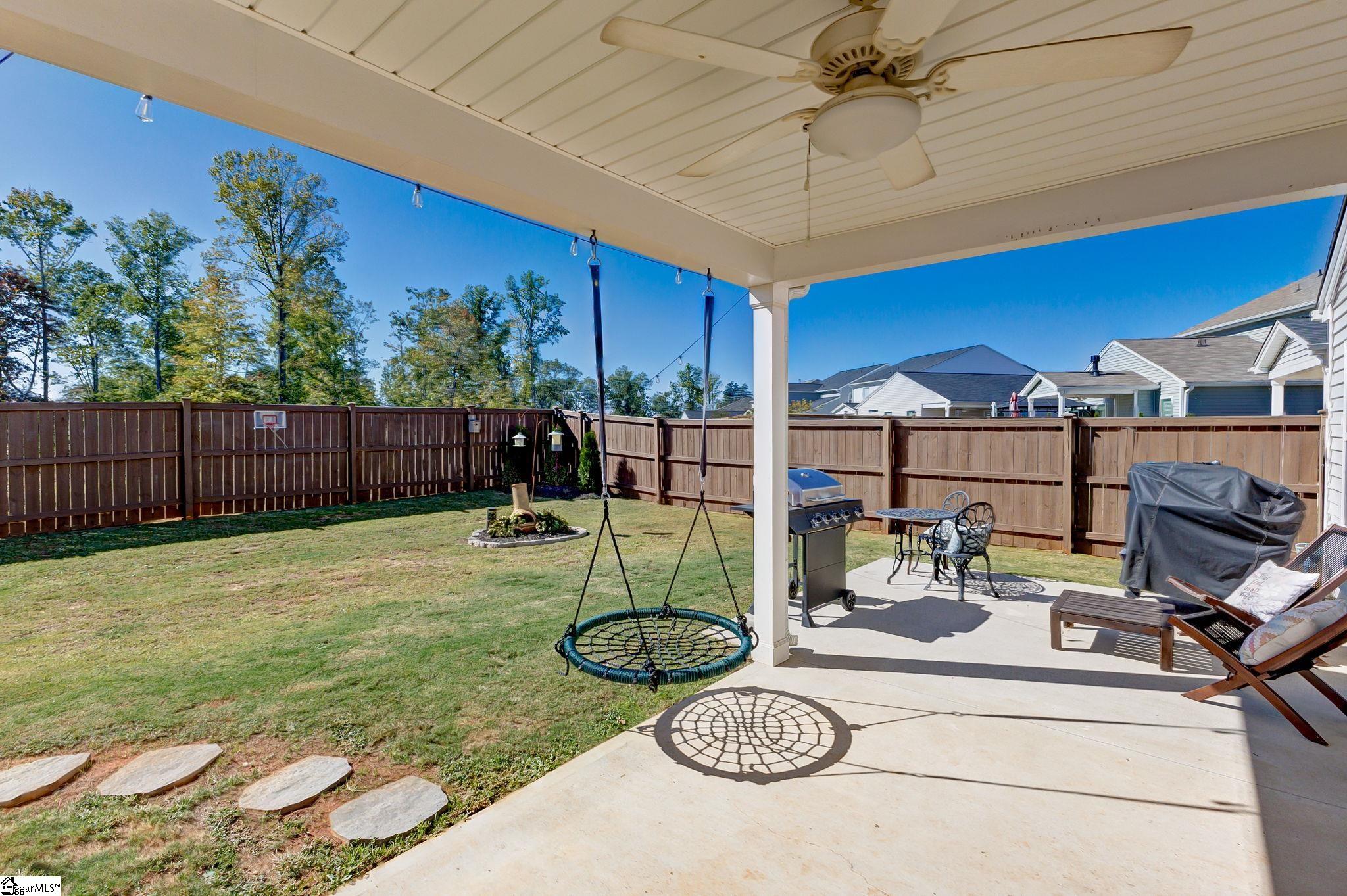 456 Anna Gray Circle