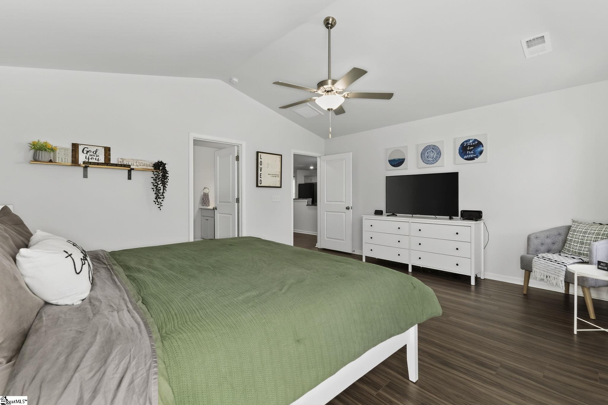 456 Anna Gray Circle