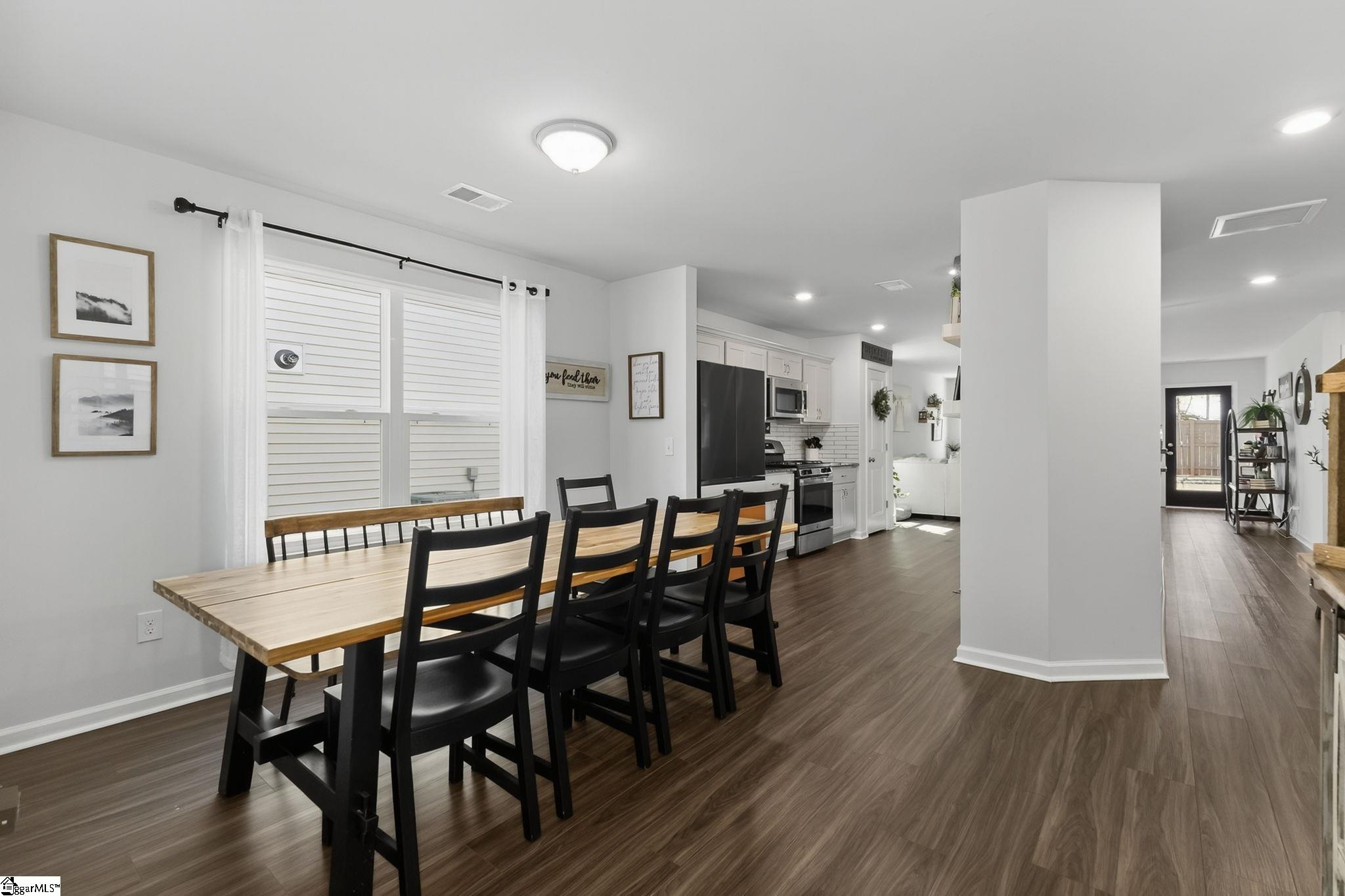 456 Anna Gray Circle