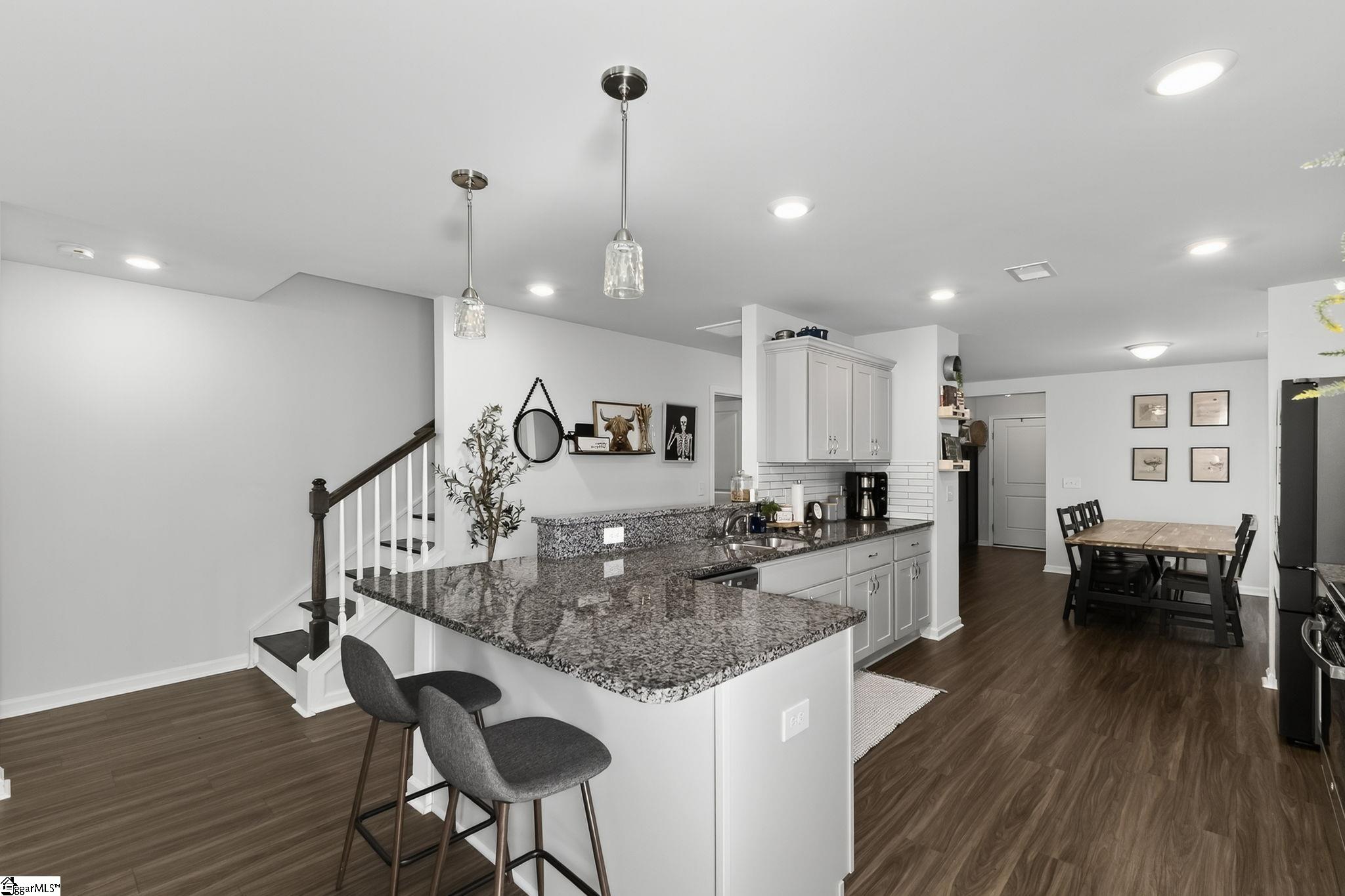 456 Anna Gray Circle