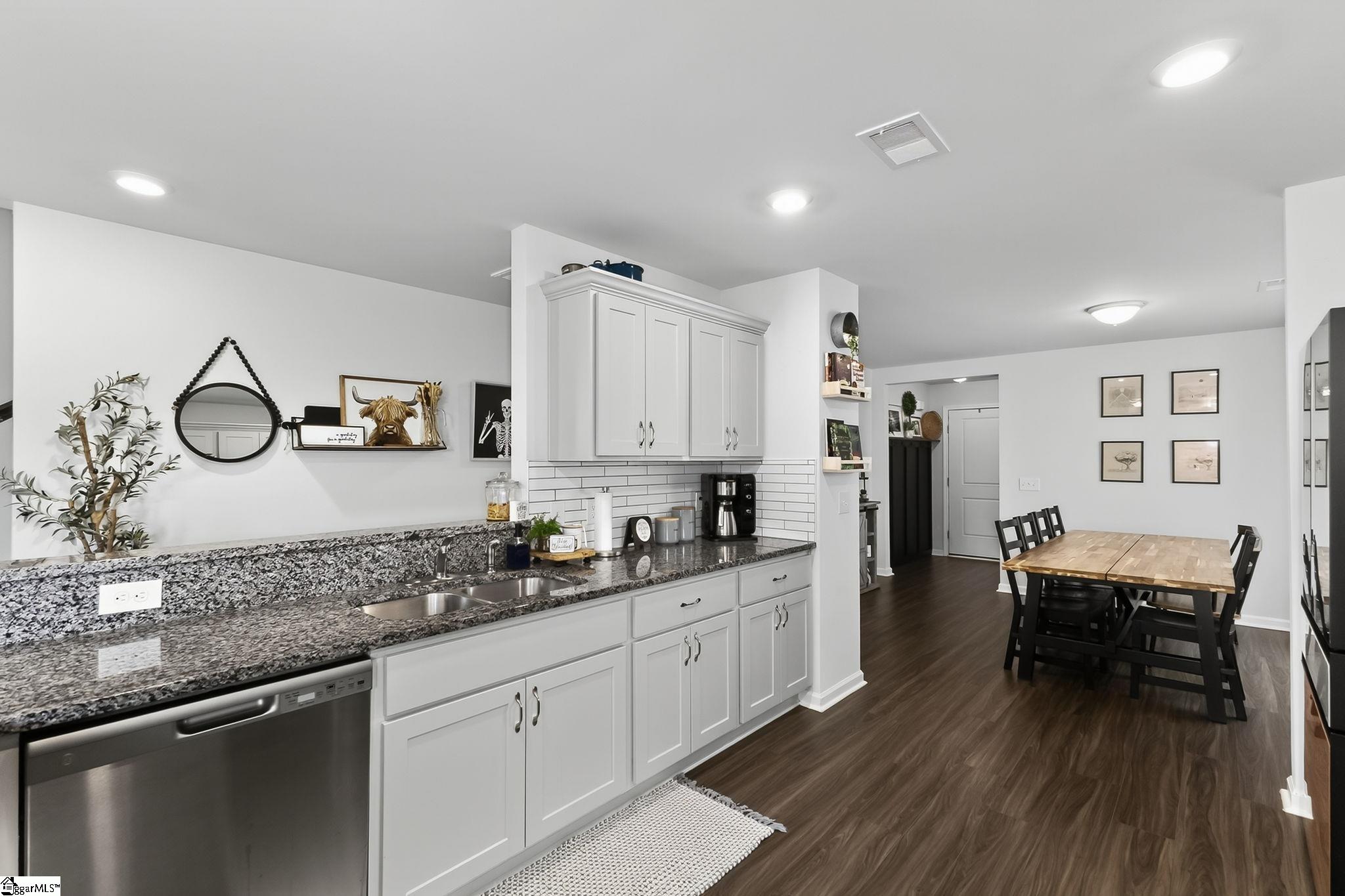 456 Anna Gray Circle