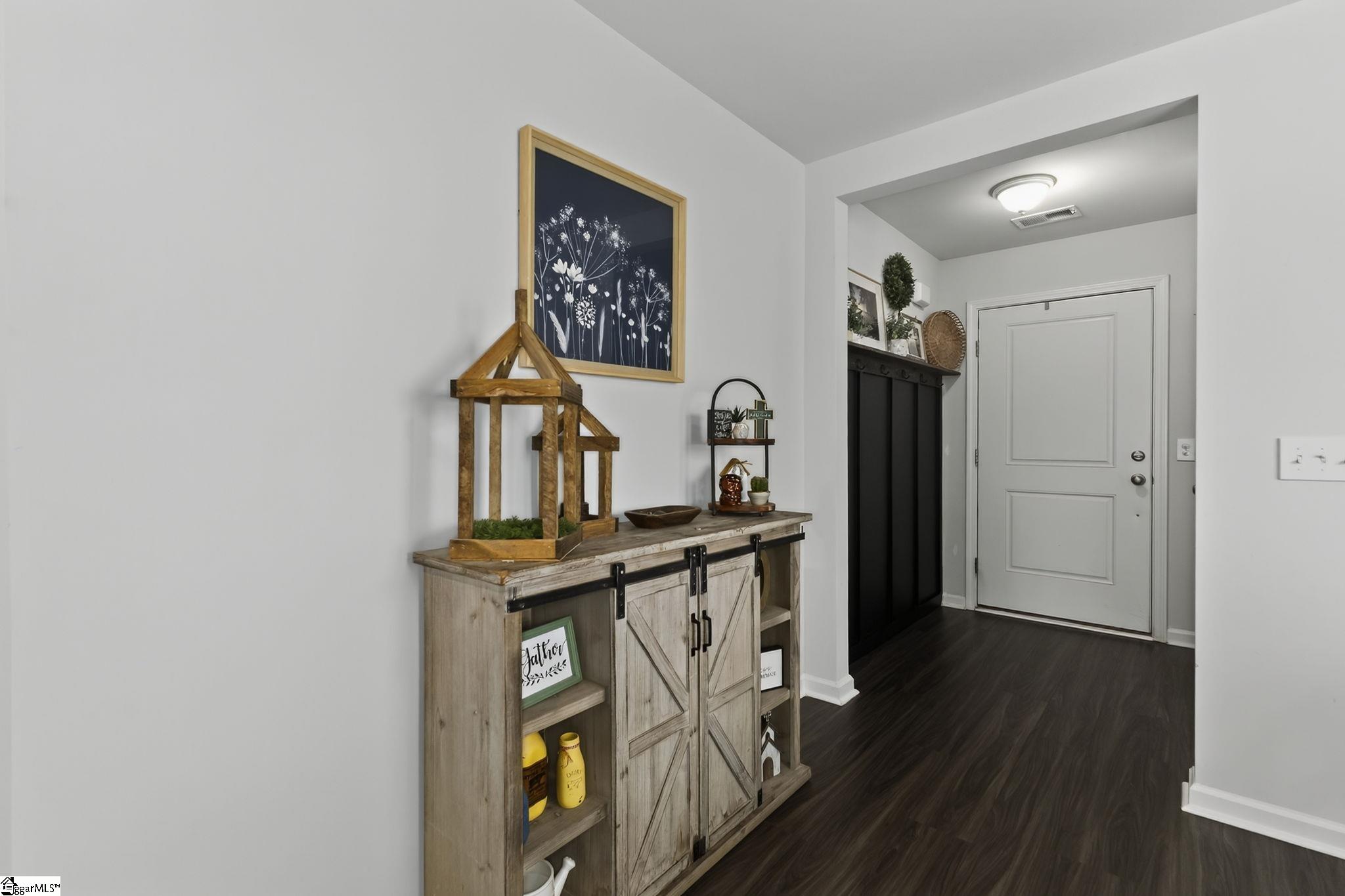 456 Anna Gray Circle