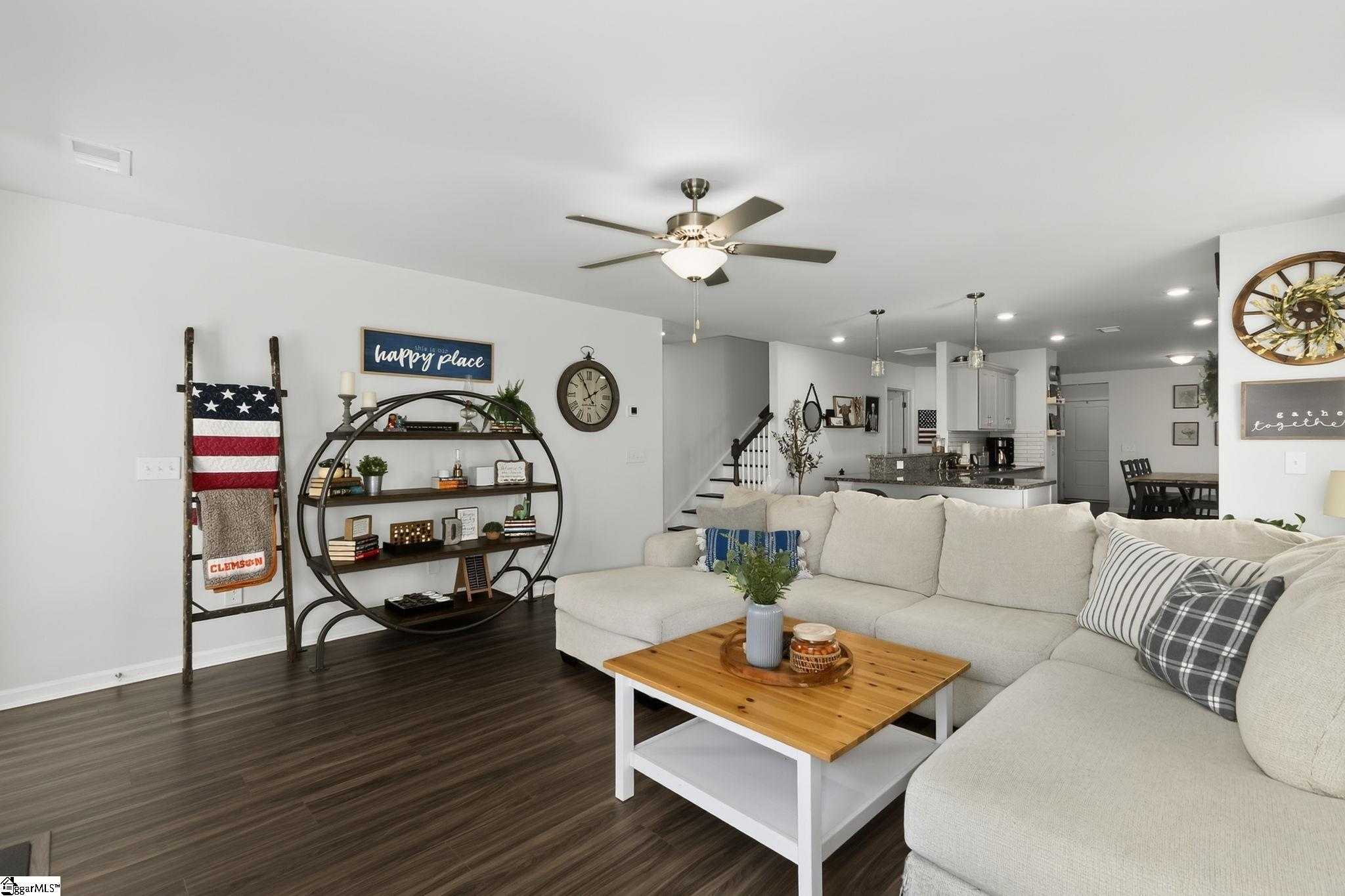 456 Anna Gray Circle