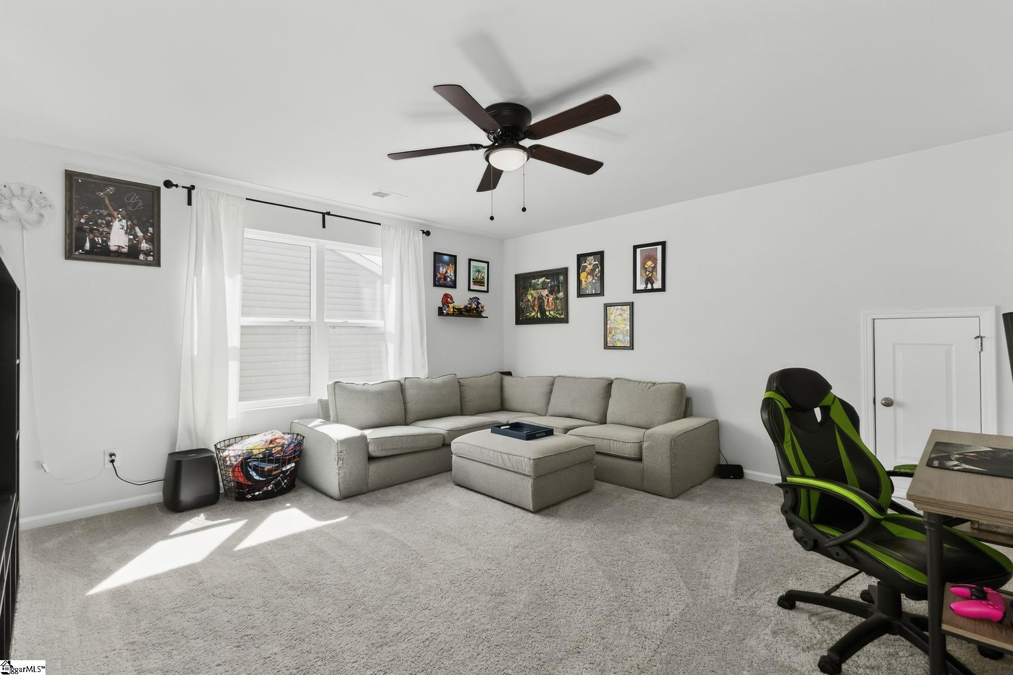 456 Anna Gray Circle