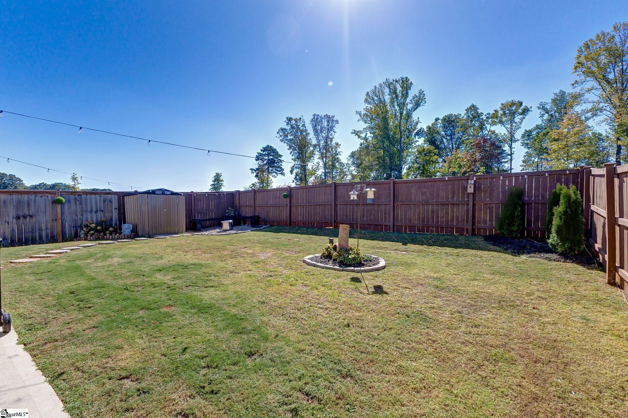 456 Anna Gray Circle