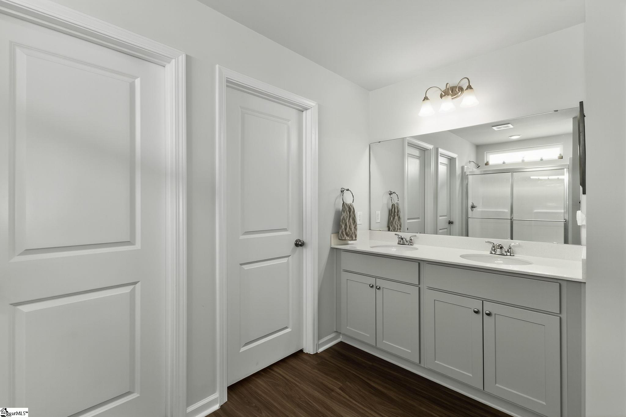 456 Anna Gray Circle