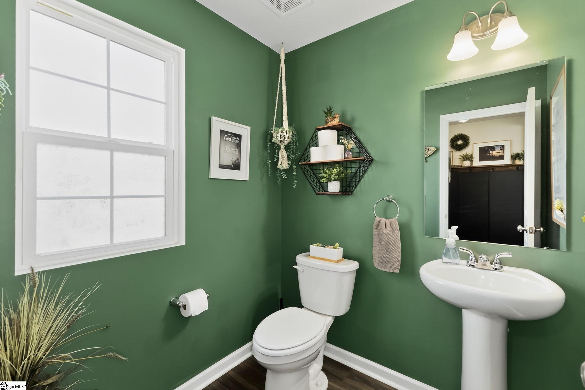 456 Anna Gray Circle