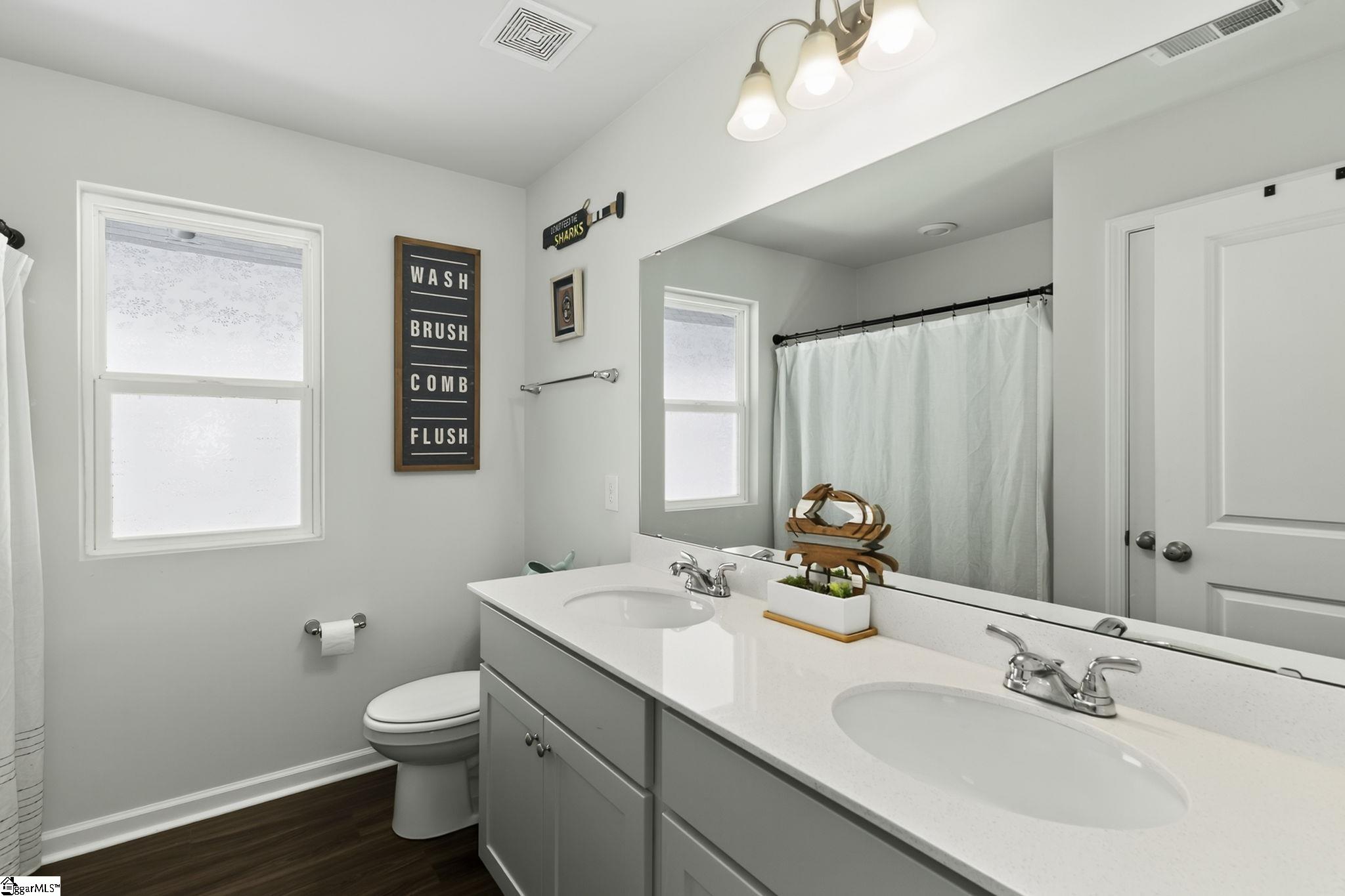 456 Anna Gray Circle