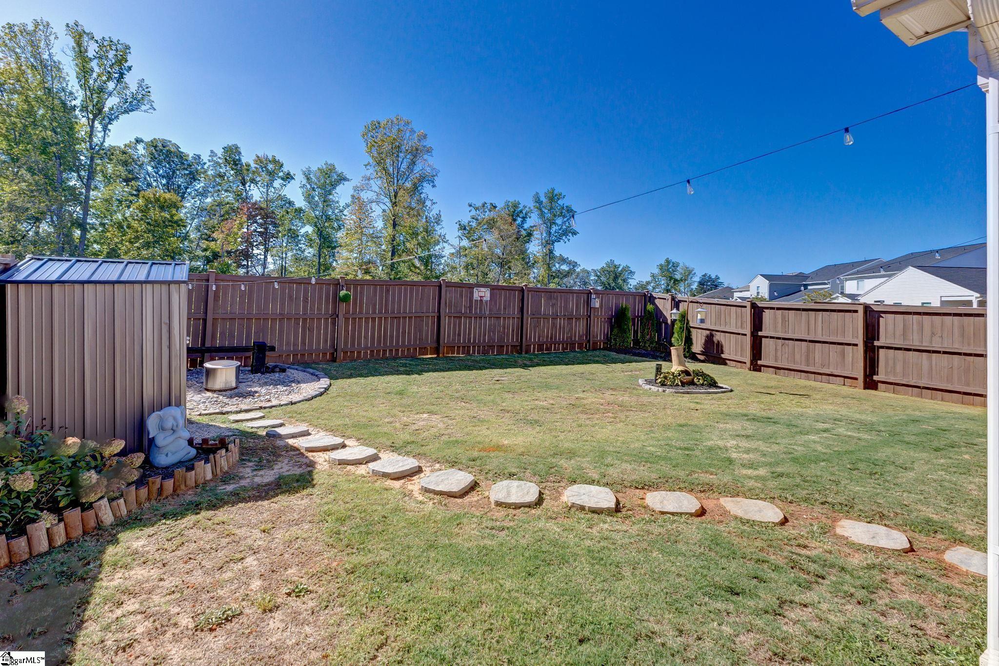 456 Anna Gray Circle