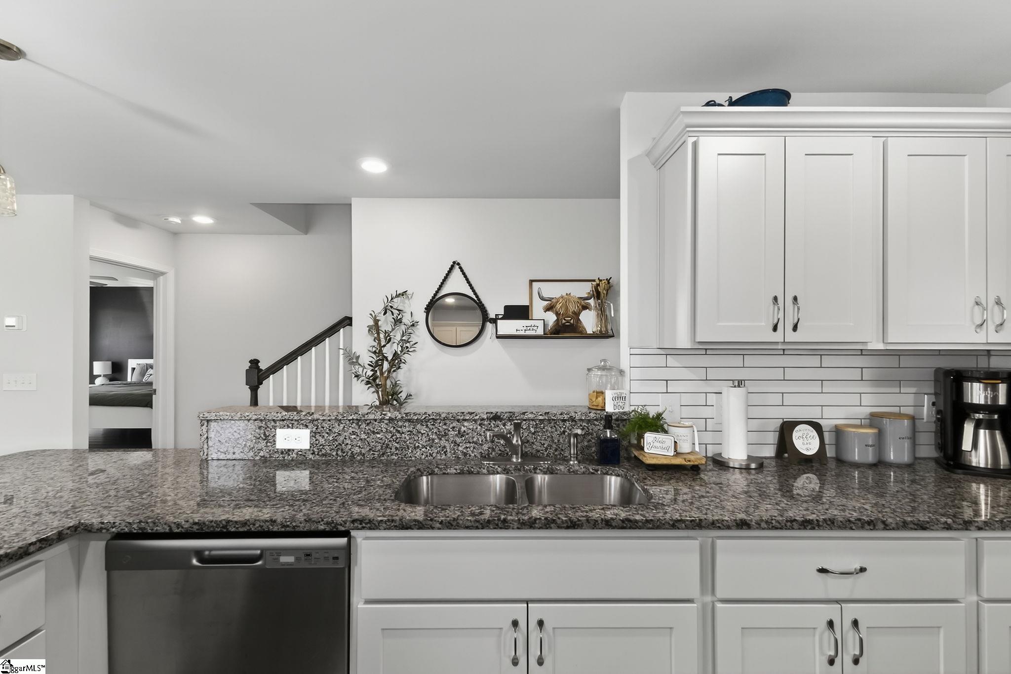 456 Anna Gray Circle