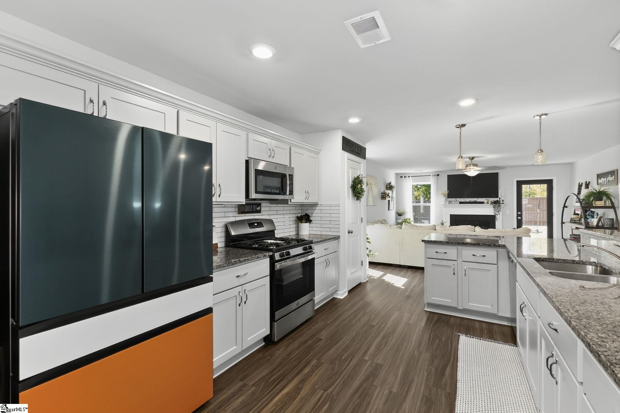 456 Anna Gray Circle