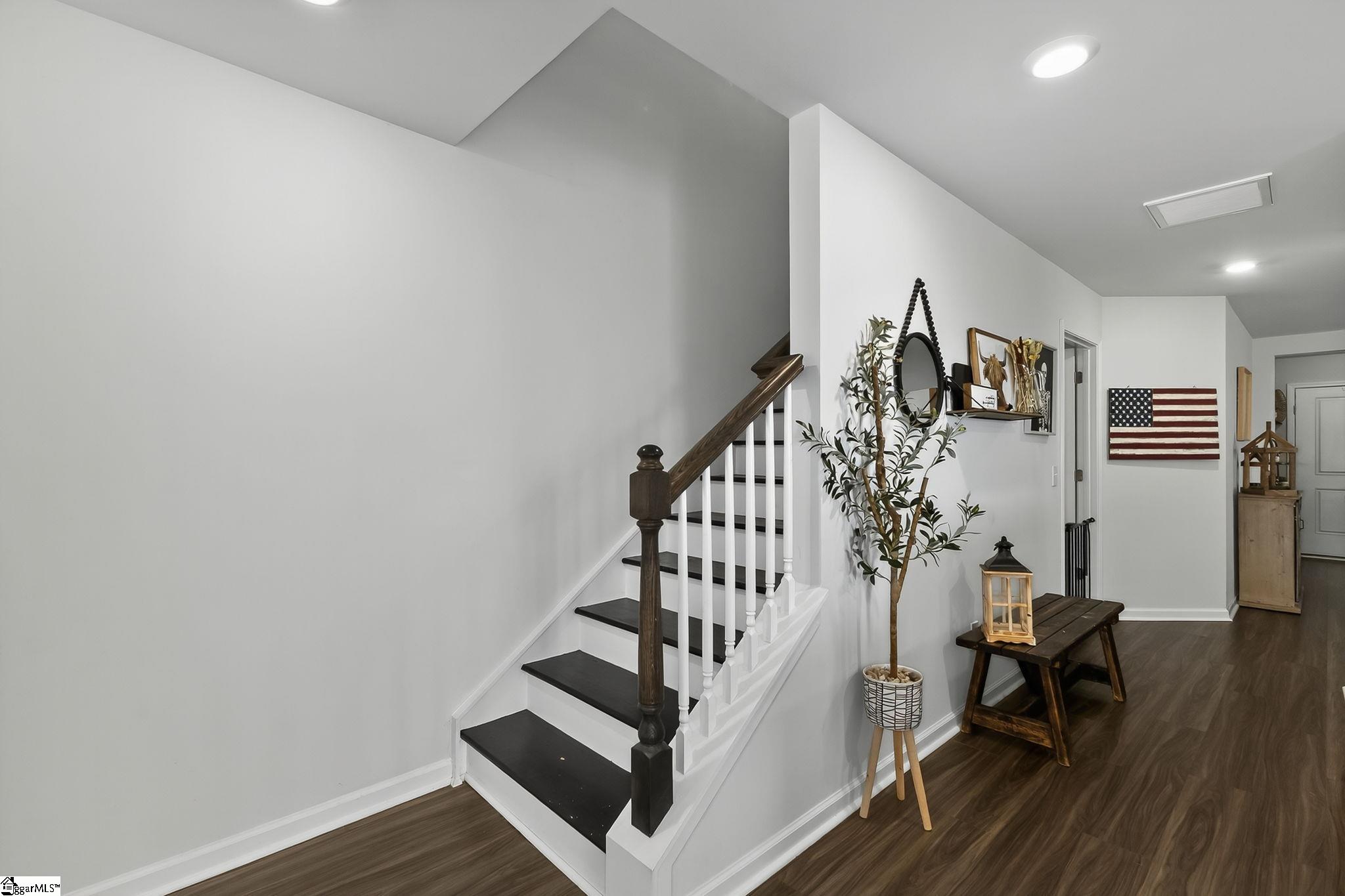 456 Anna Gray Circle