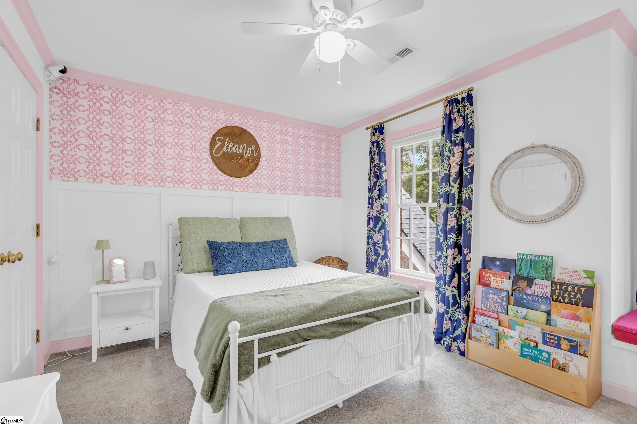341 Parkside Drive