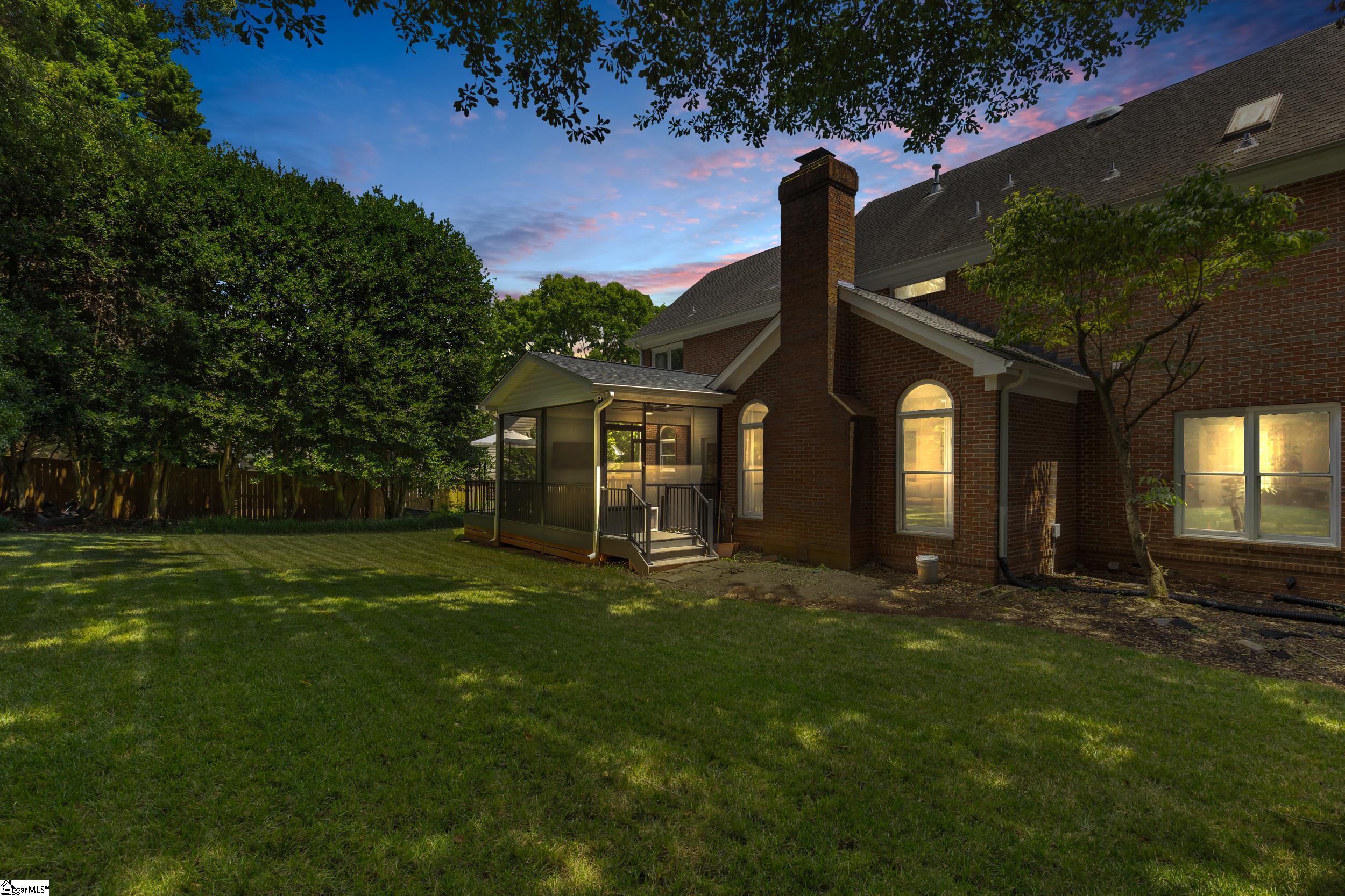341 Parkside Drive