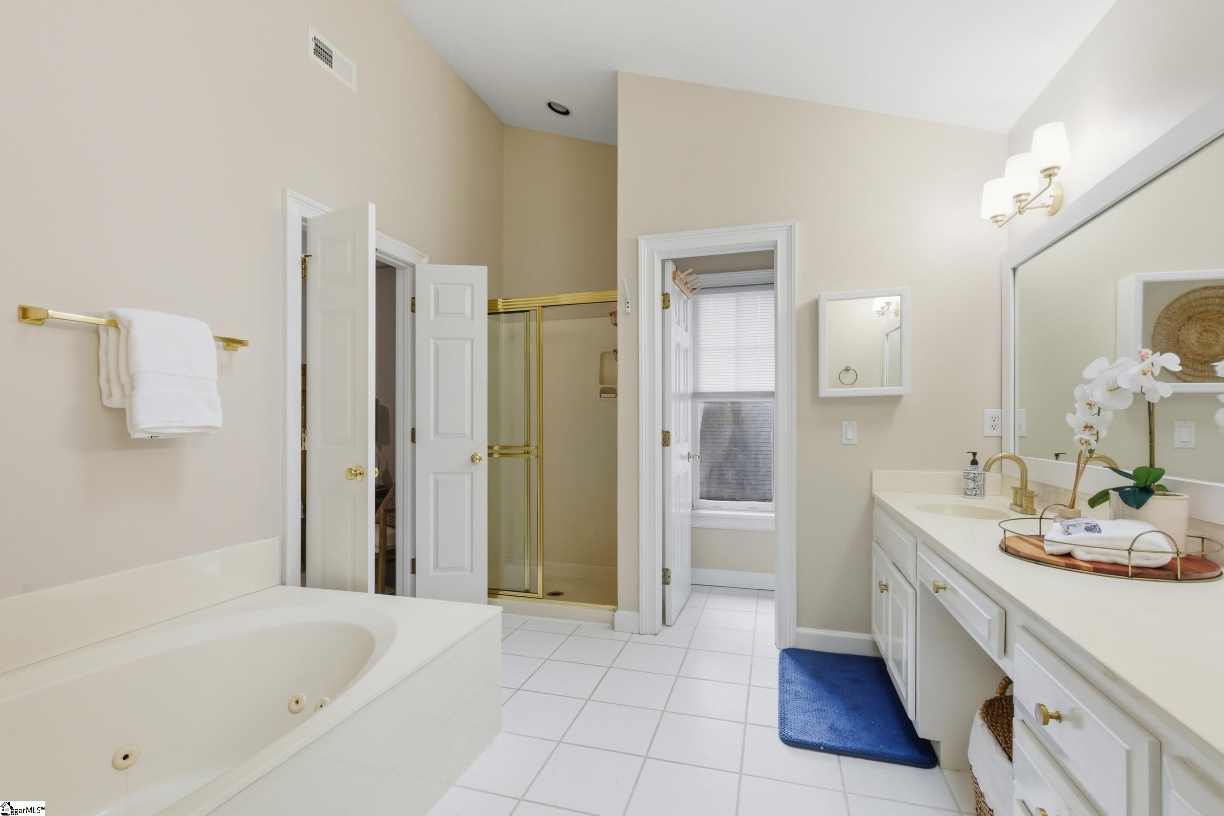 341 Parkside Drive
