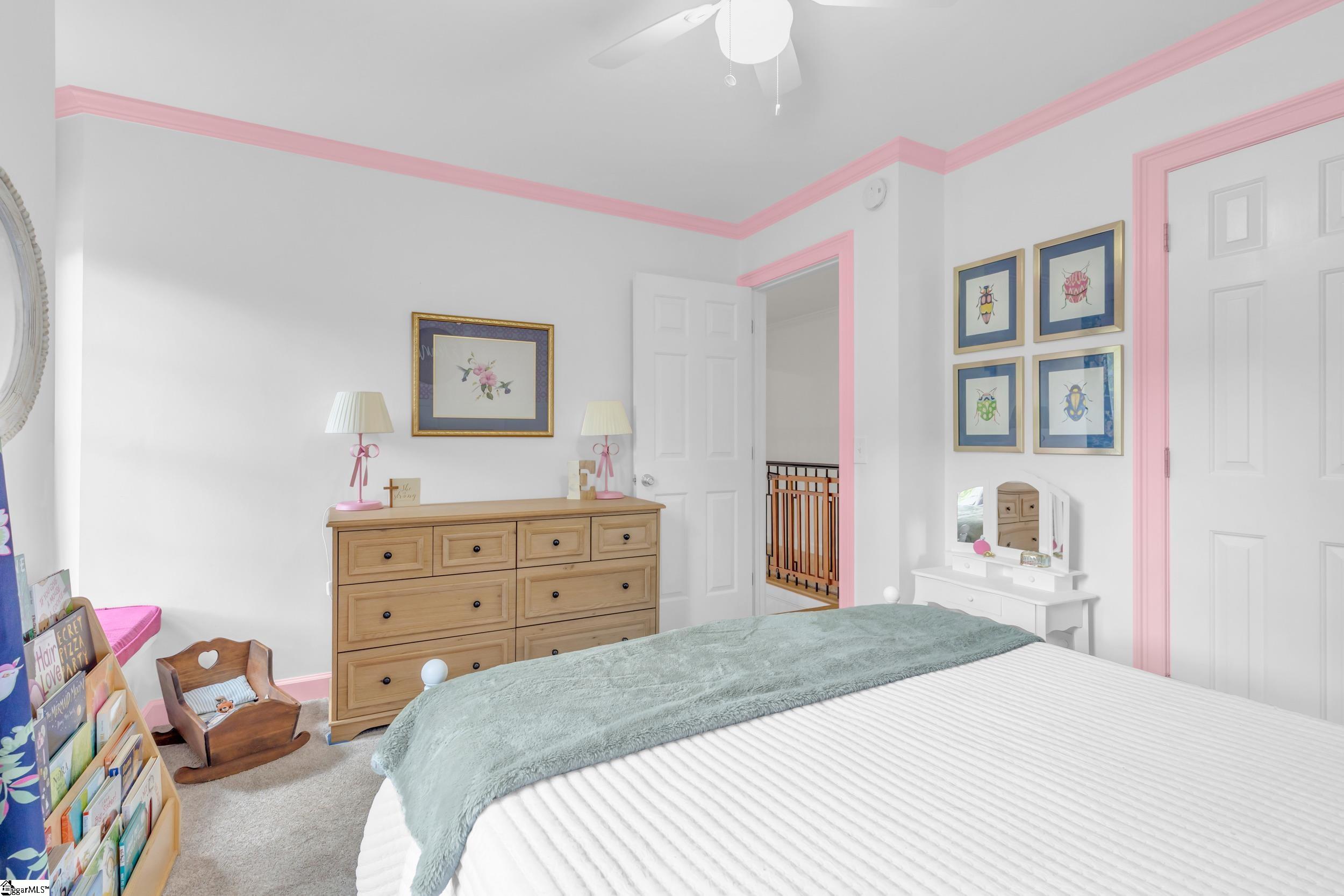 341 Parkside Drive