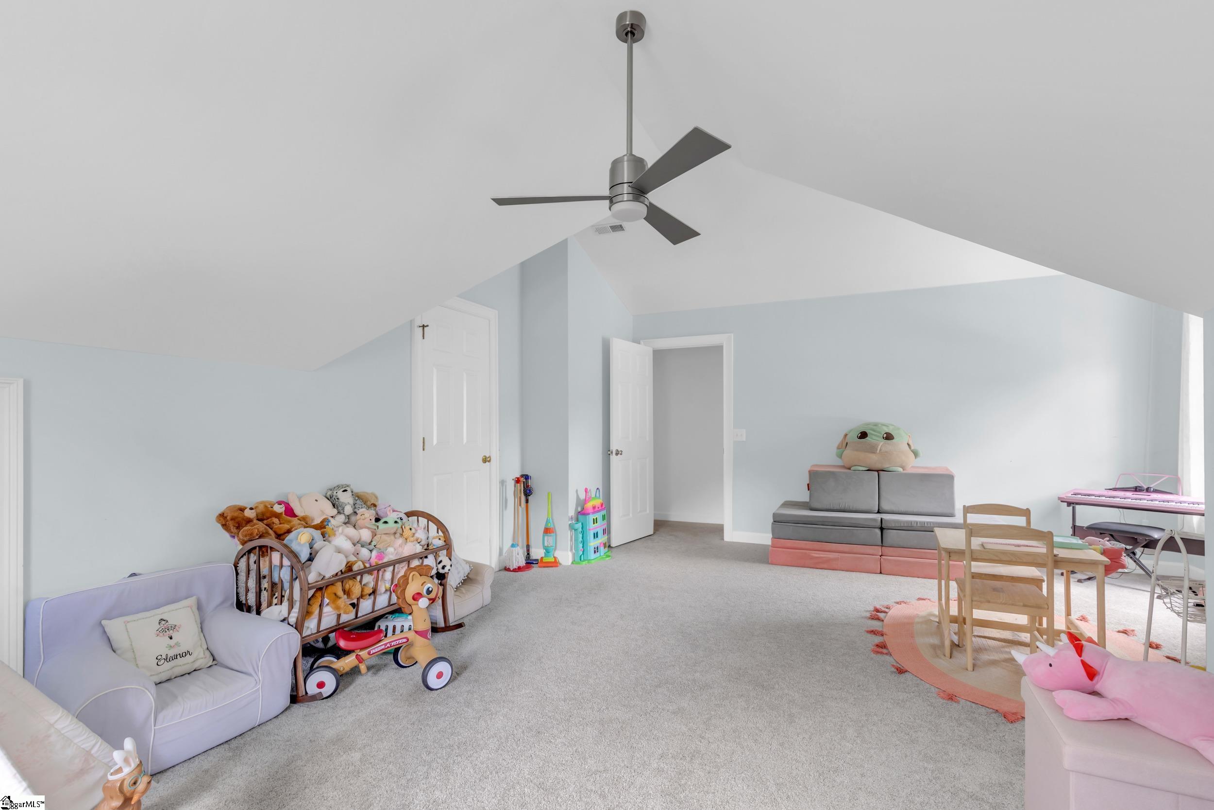 341 Parkside Drive