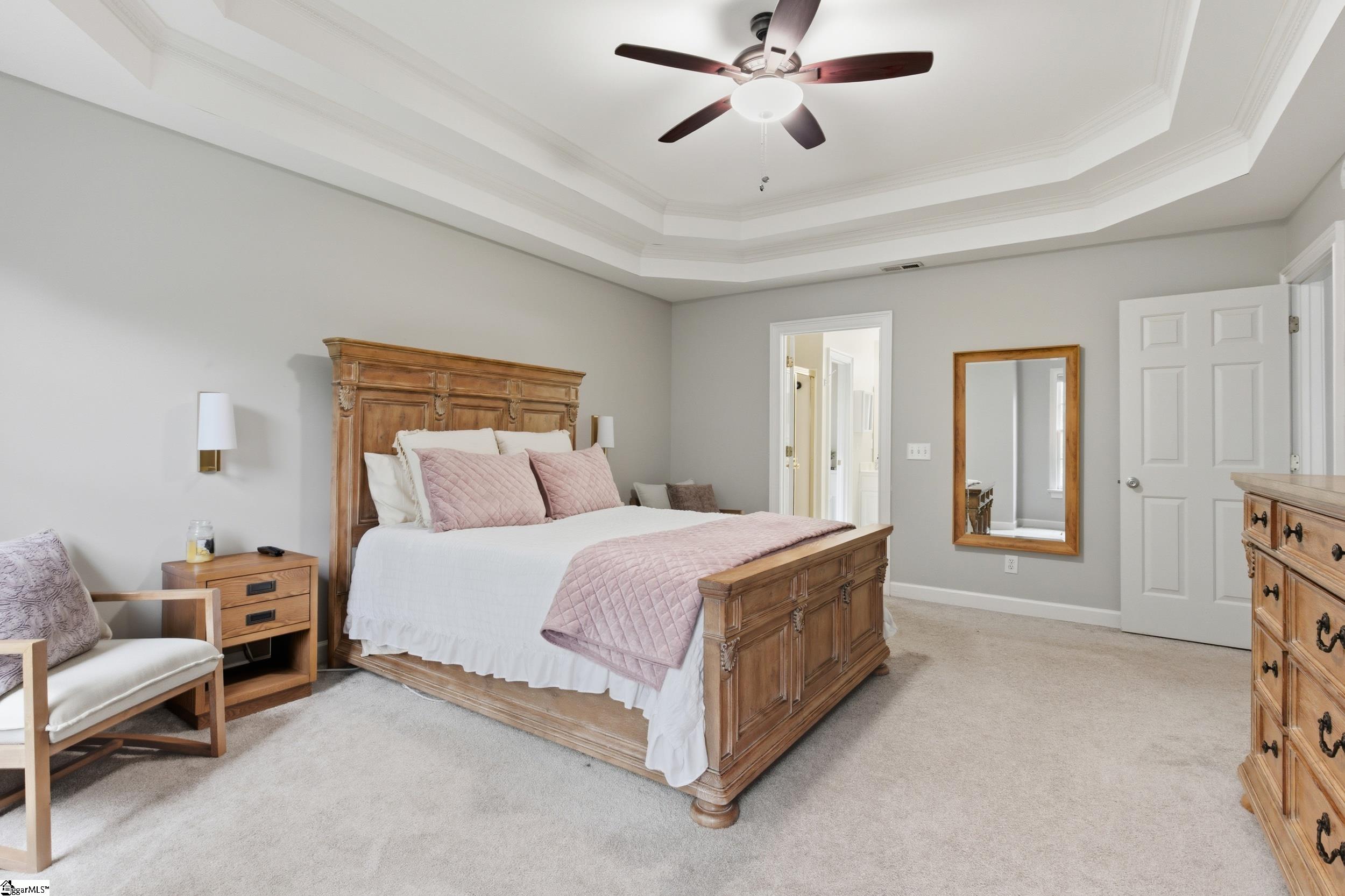 341 Parkside Drive
