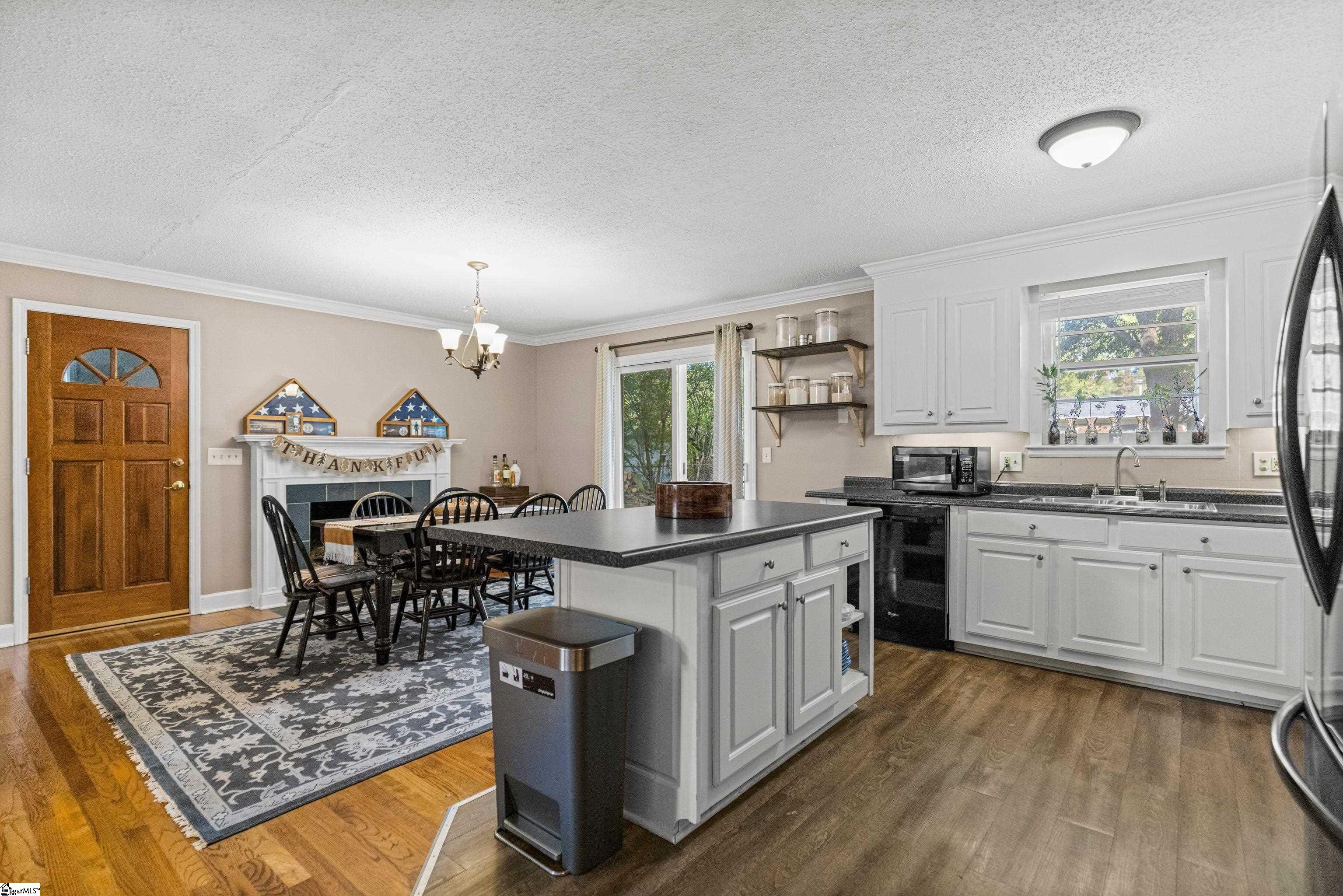 509 Mapleton Drive