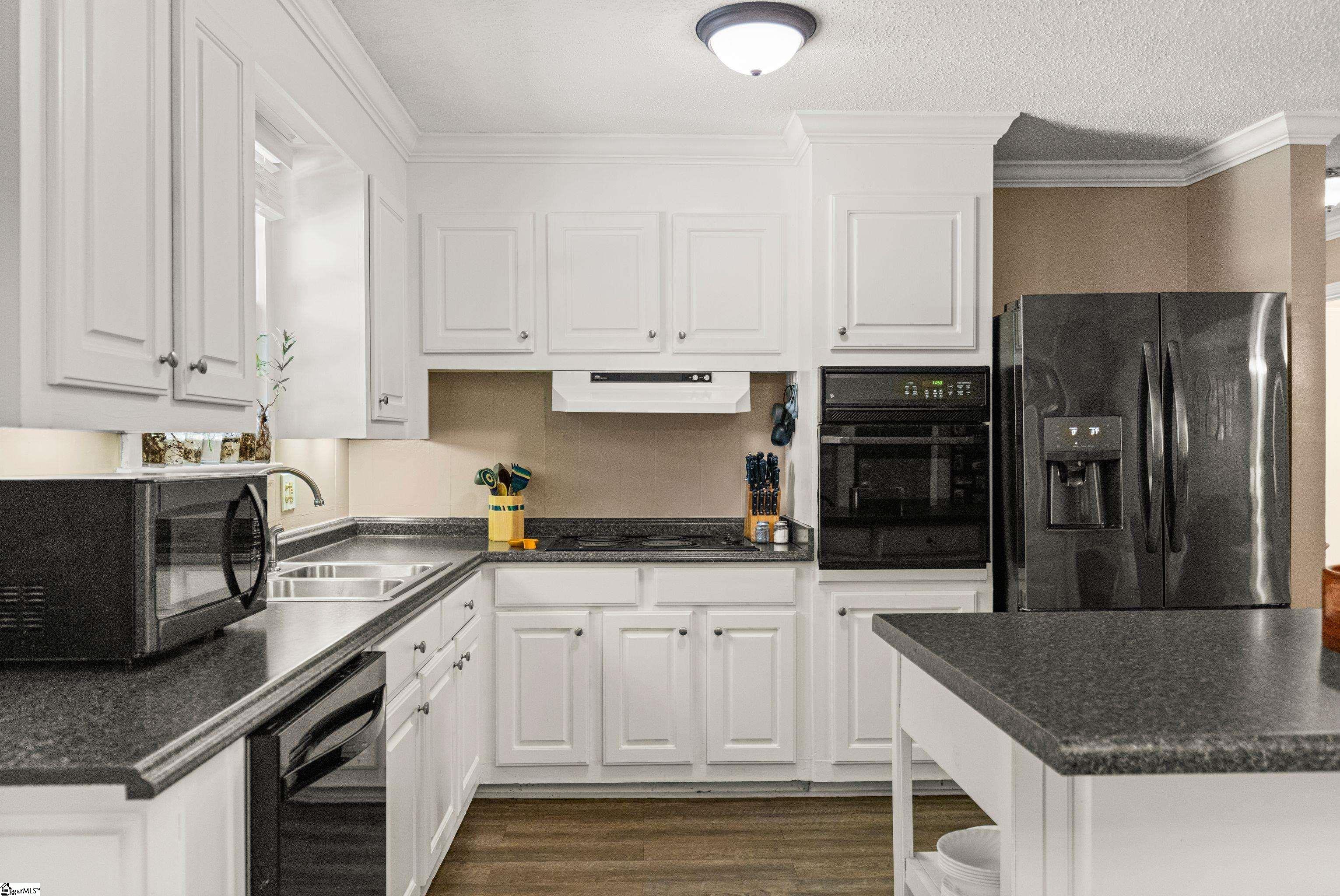 509 Mapleton Drive