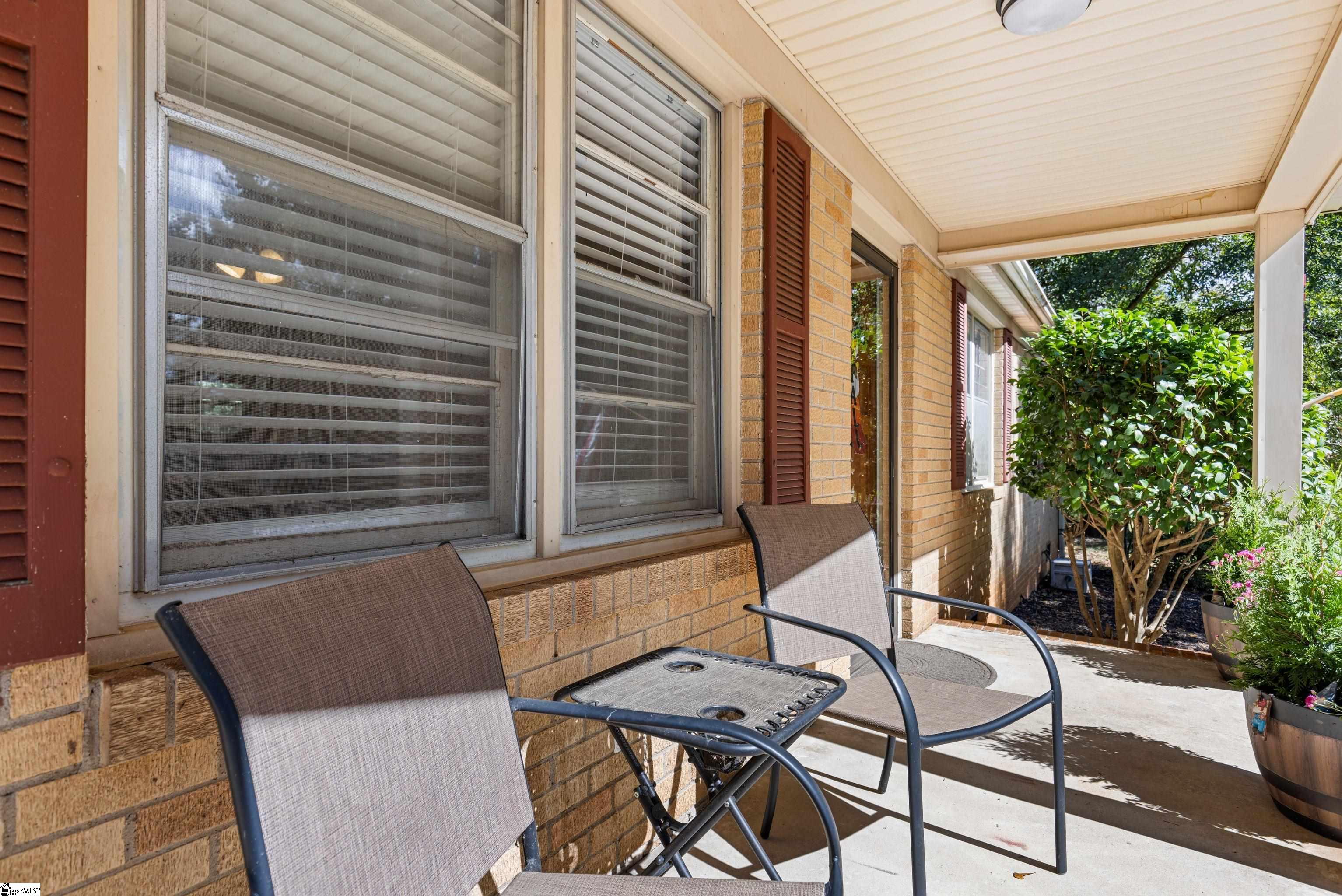 509 Mapleton Drive