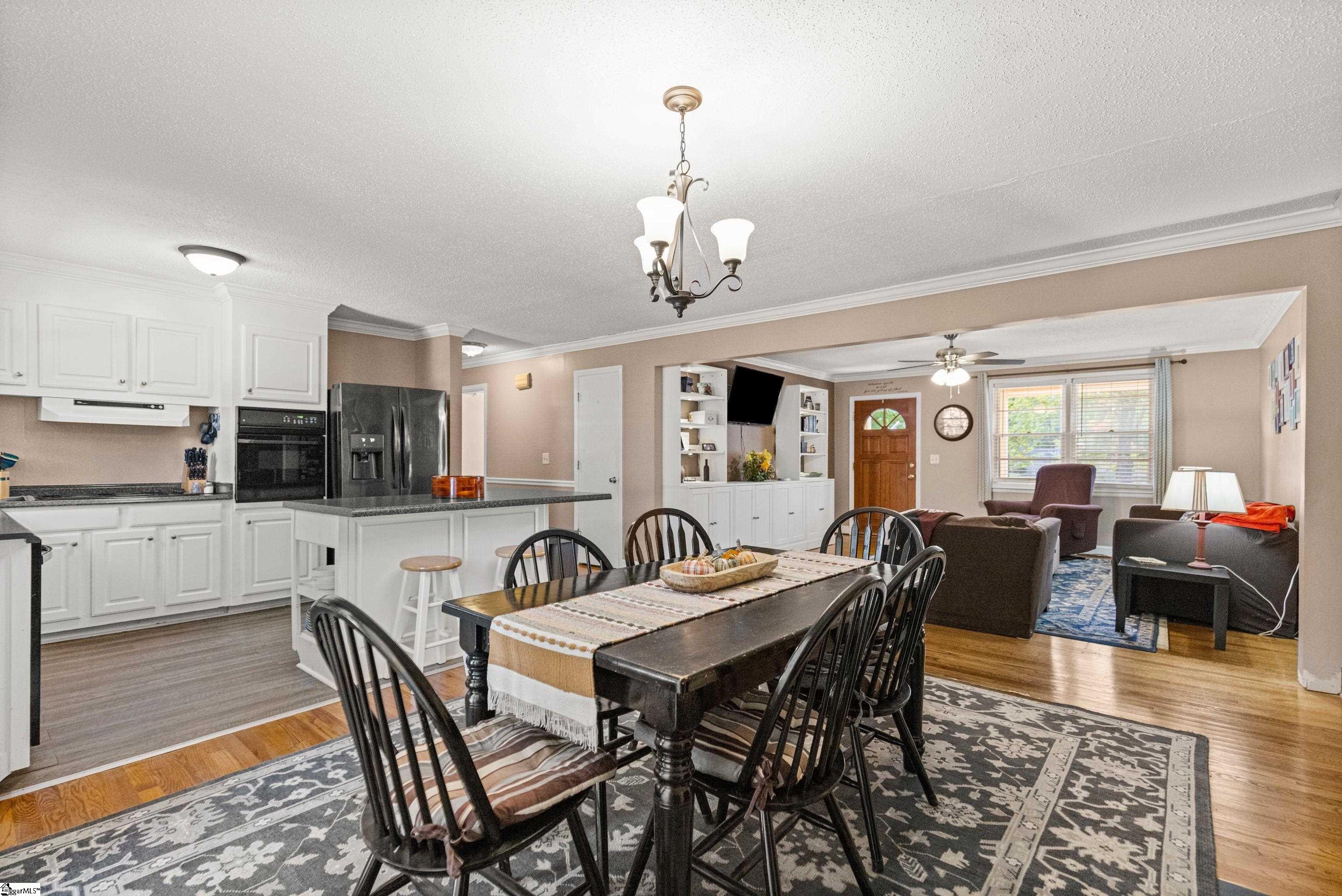 509 Mapleton Drive