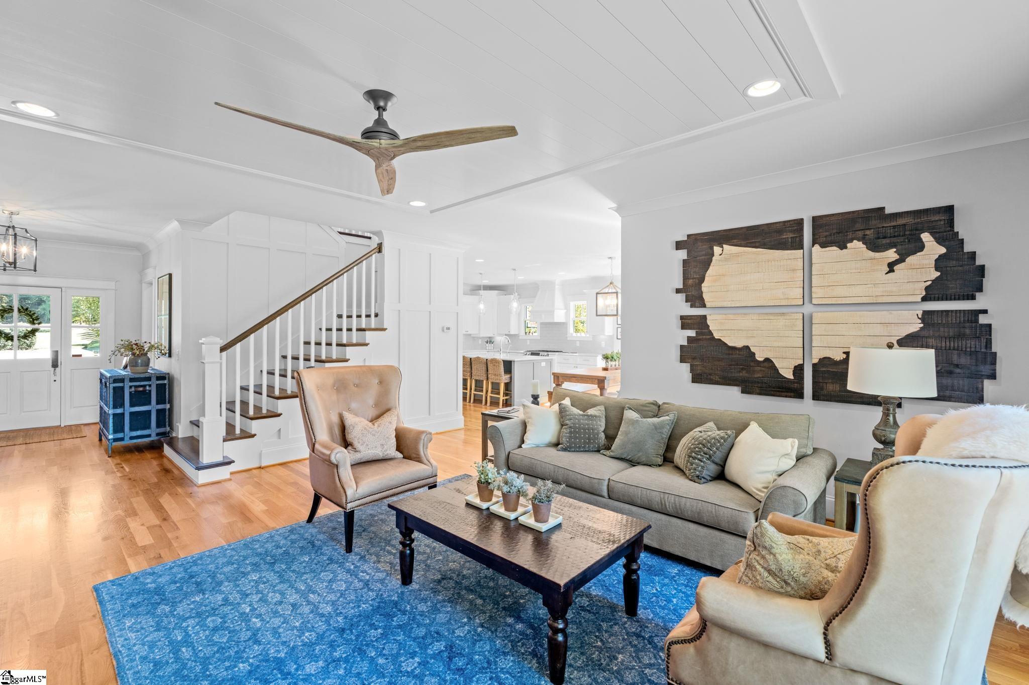 22 Meadow Reserve Place