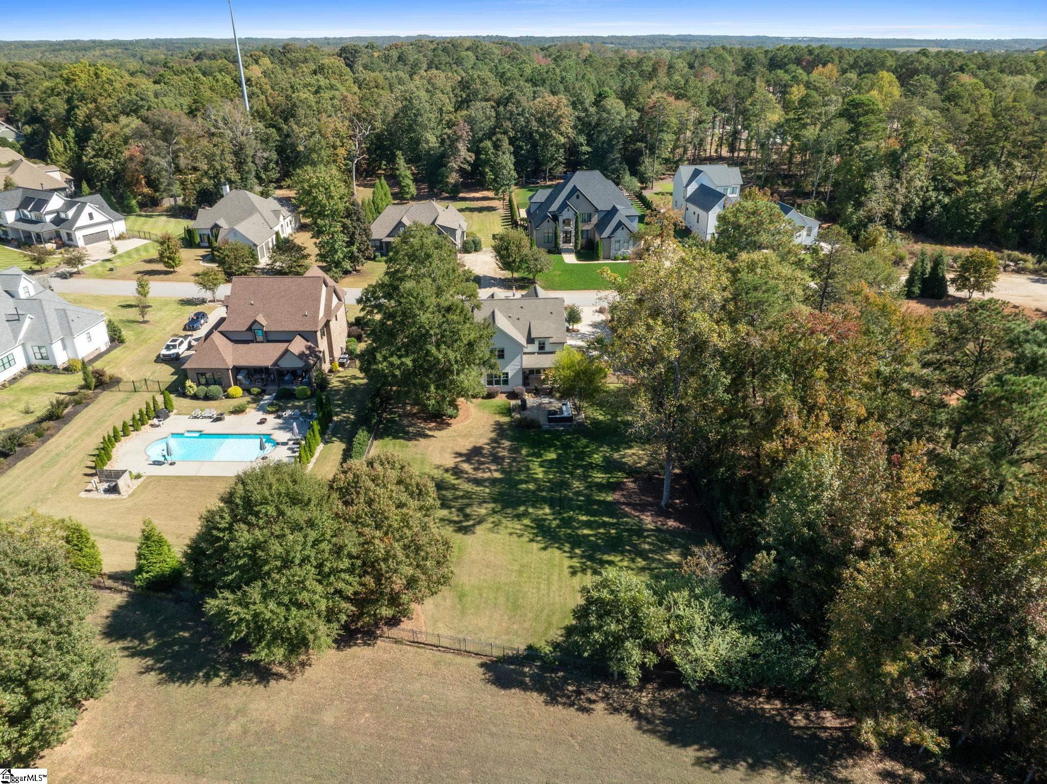 22 Meadow Reserve Place