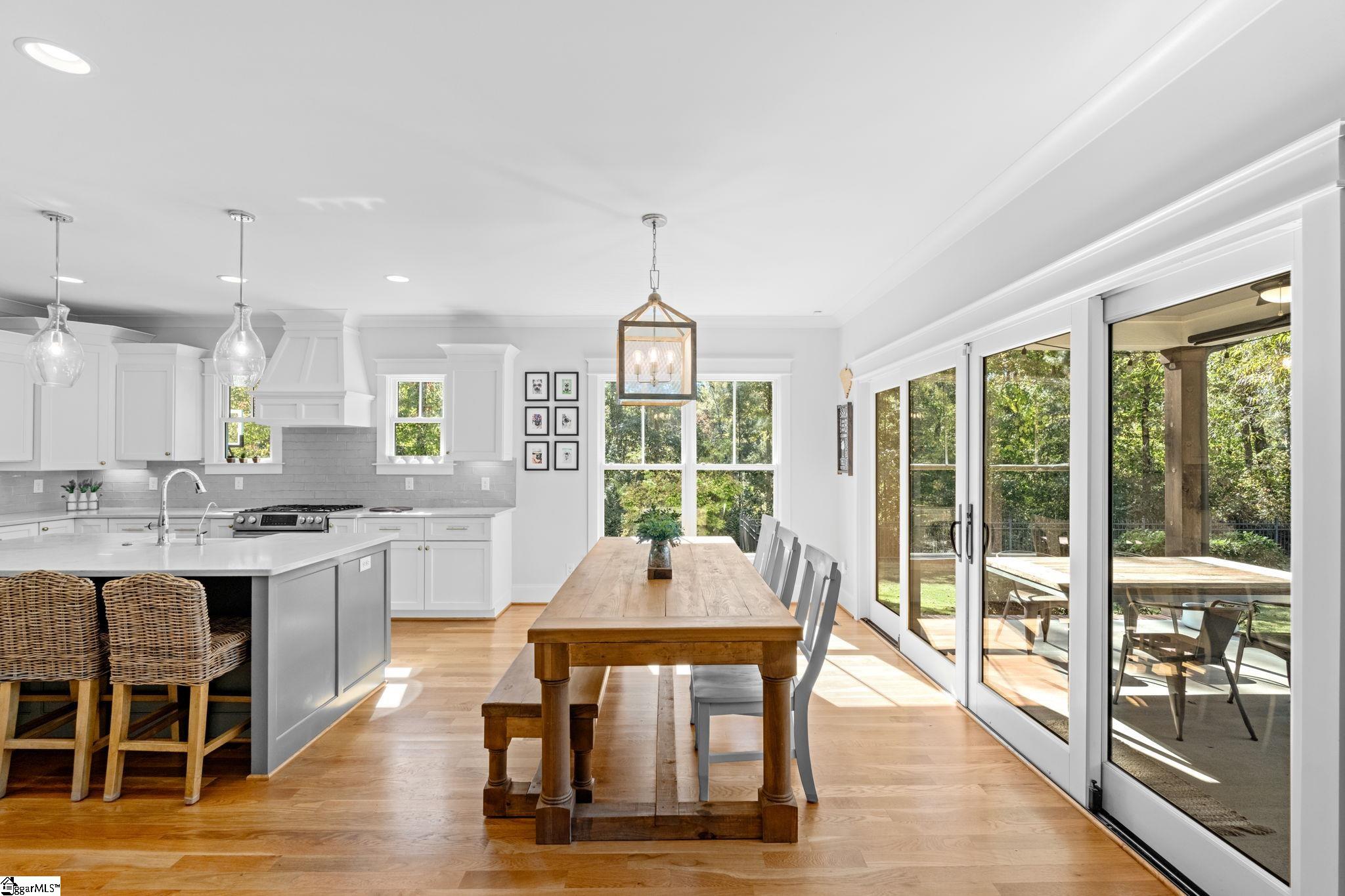 22 Meadow Reserve Place