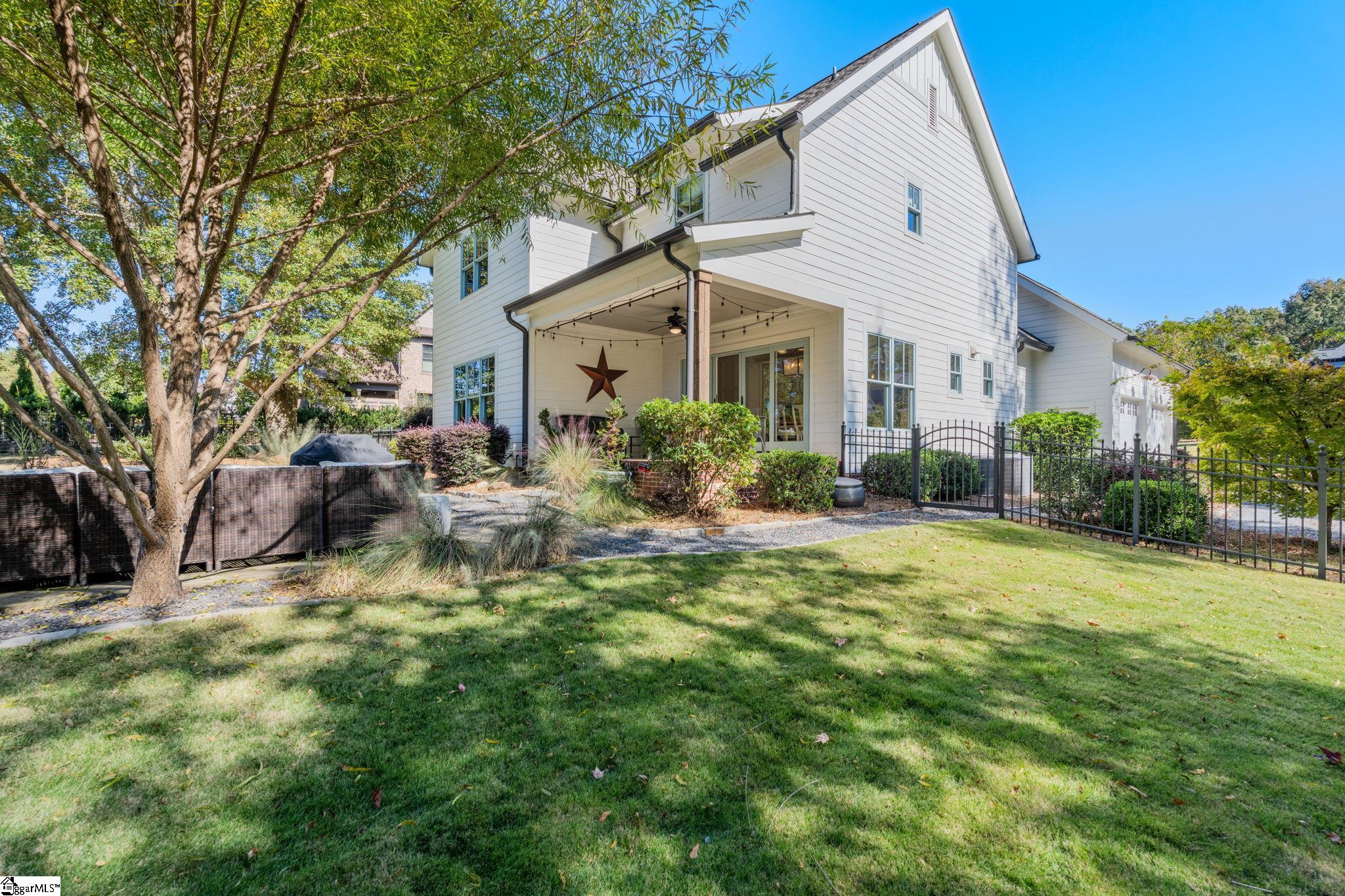 22 Meadow Reserve Place