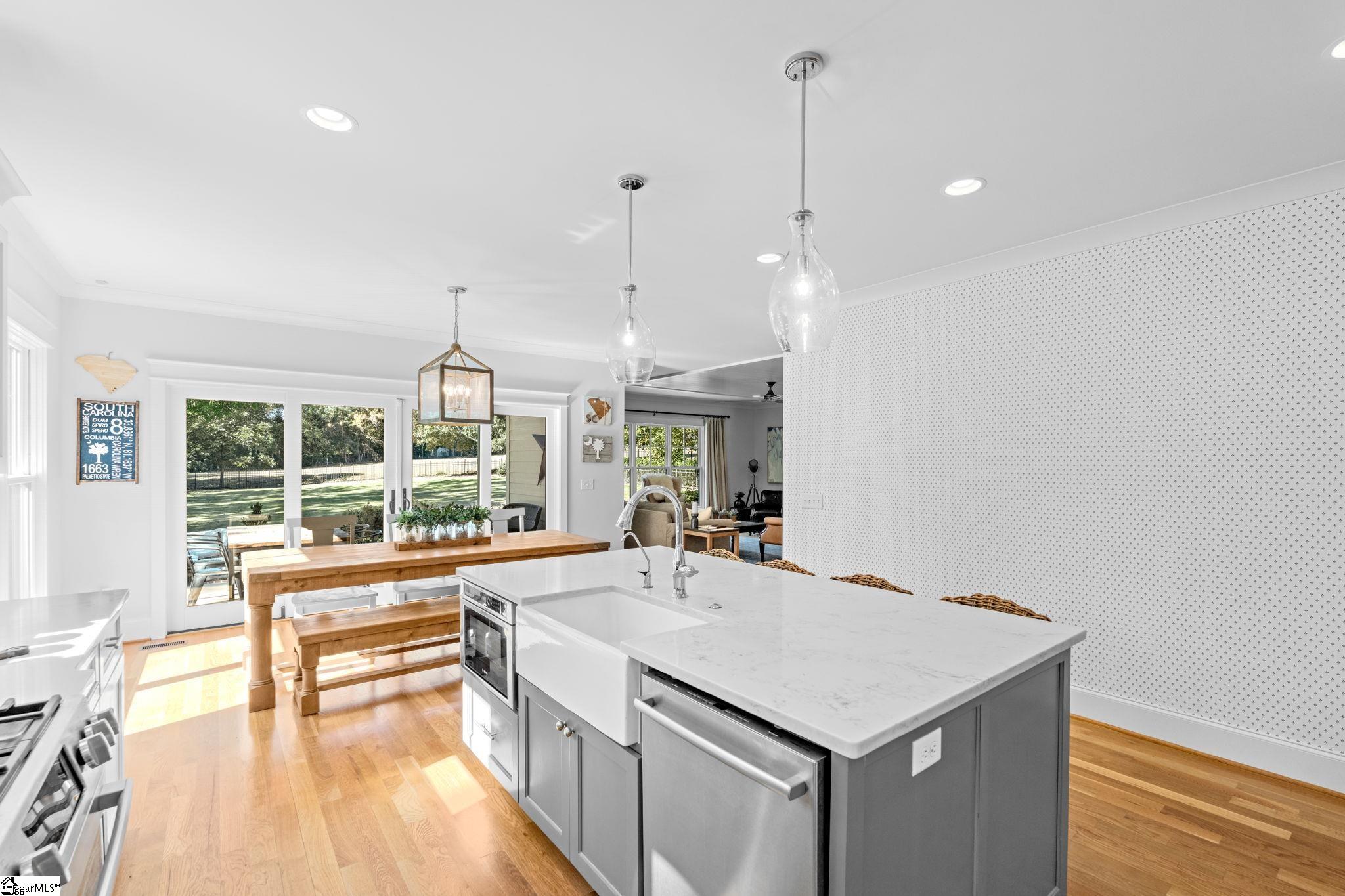 22 Meadow Reserve Place