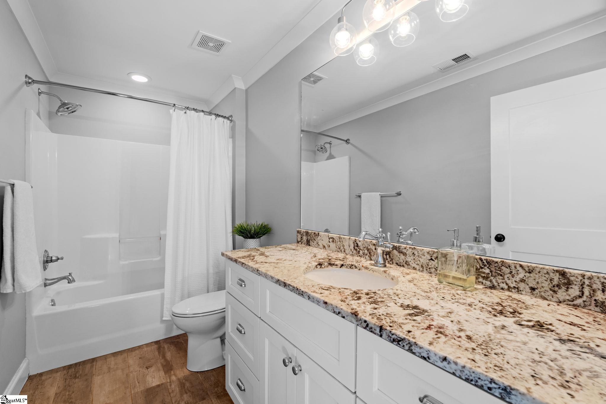 22 Meadow Reserve Place