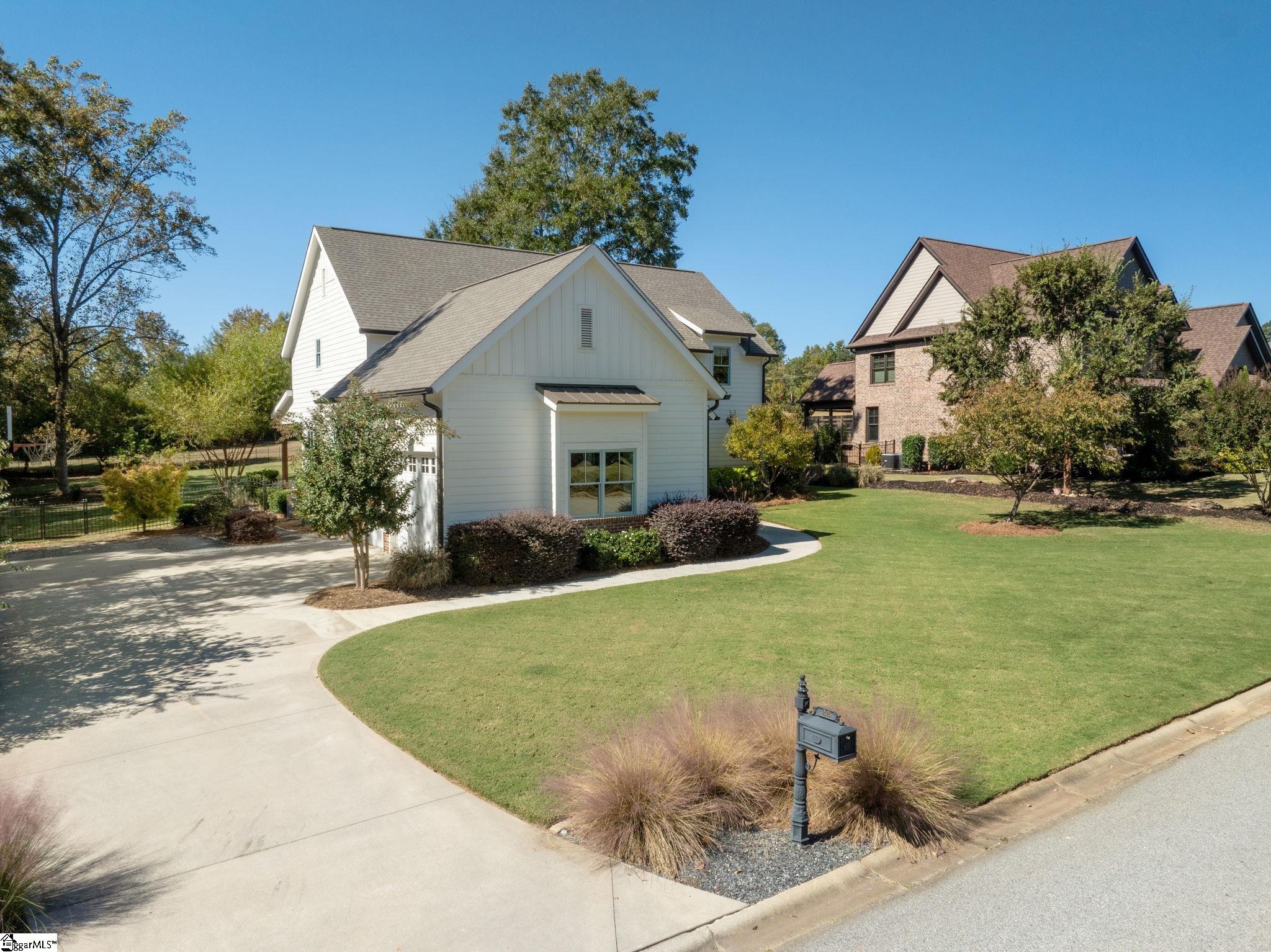 22 Meadow Reserve Place