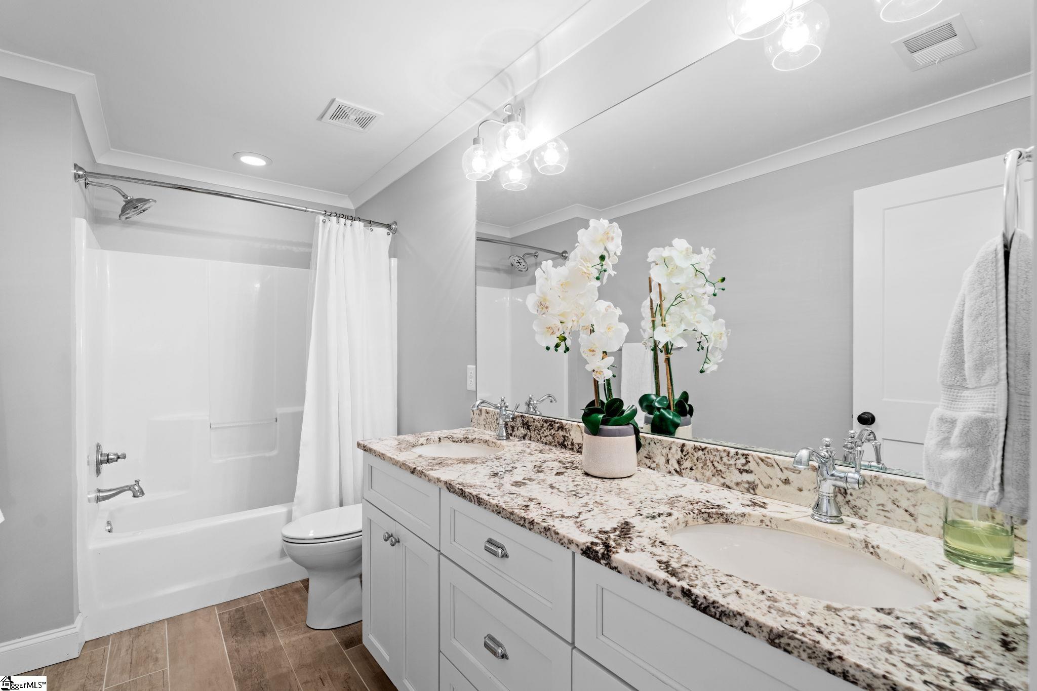 22 Meadow Reserve Place