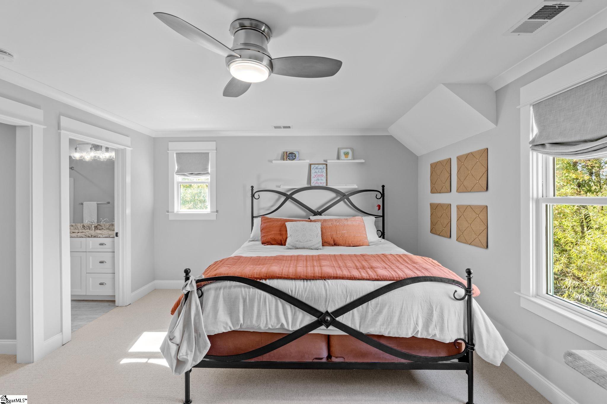 22 Meadow Reserve Place