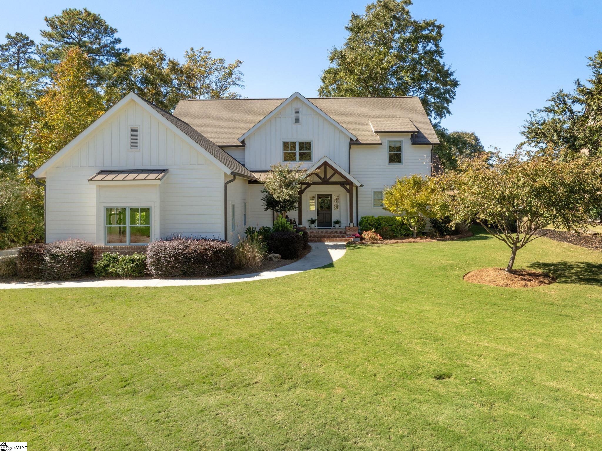 22 Meadow Reserve Place